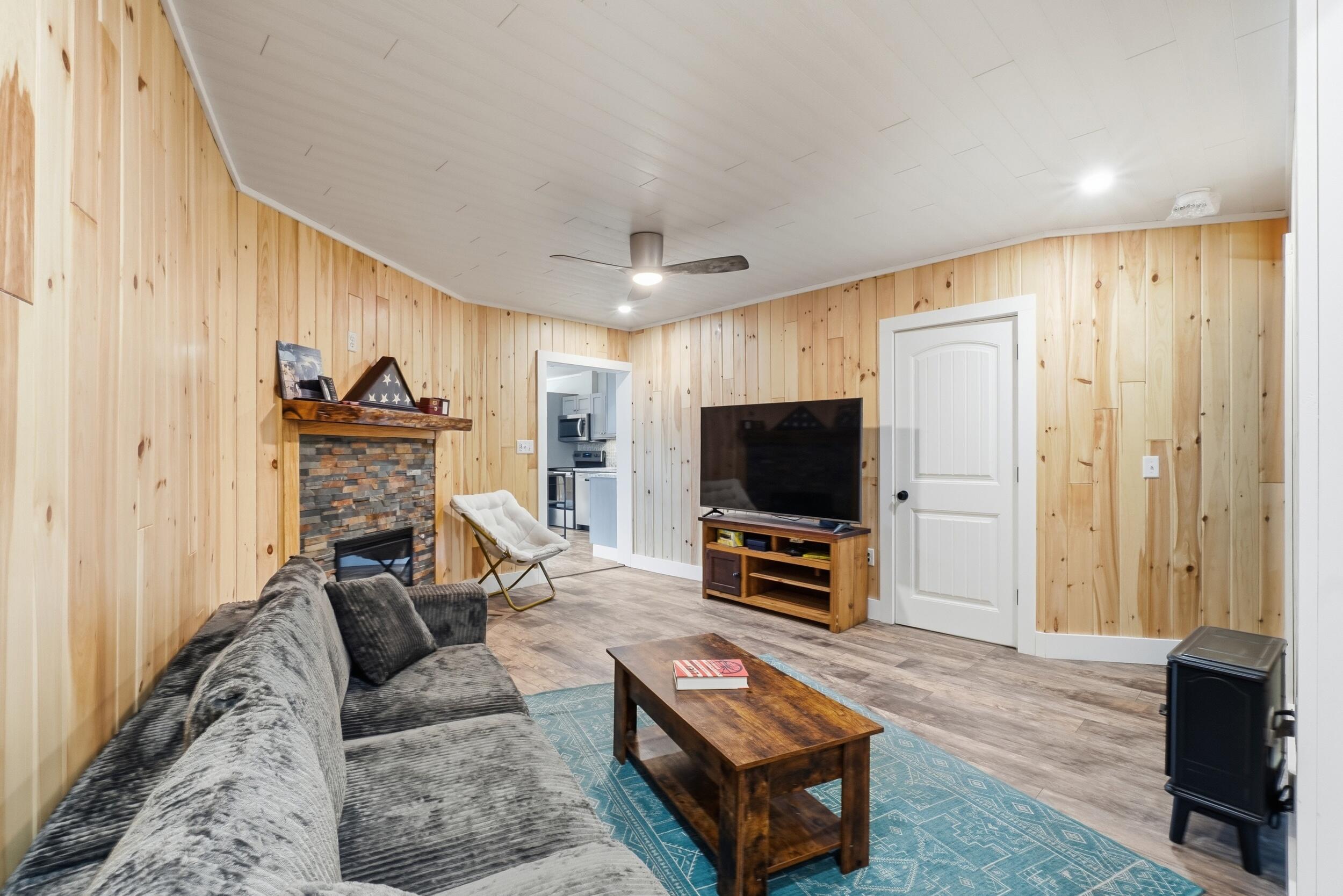 main property photo 65