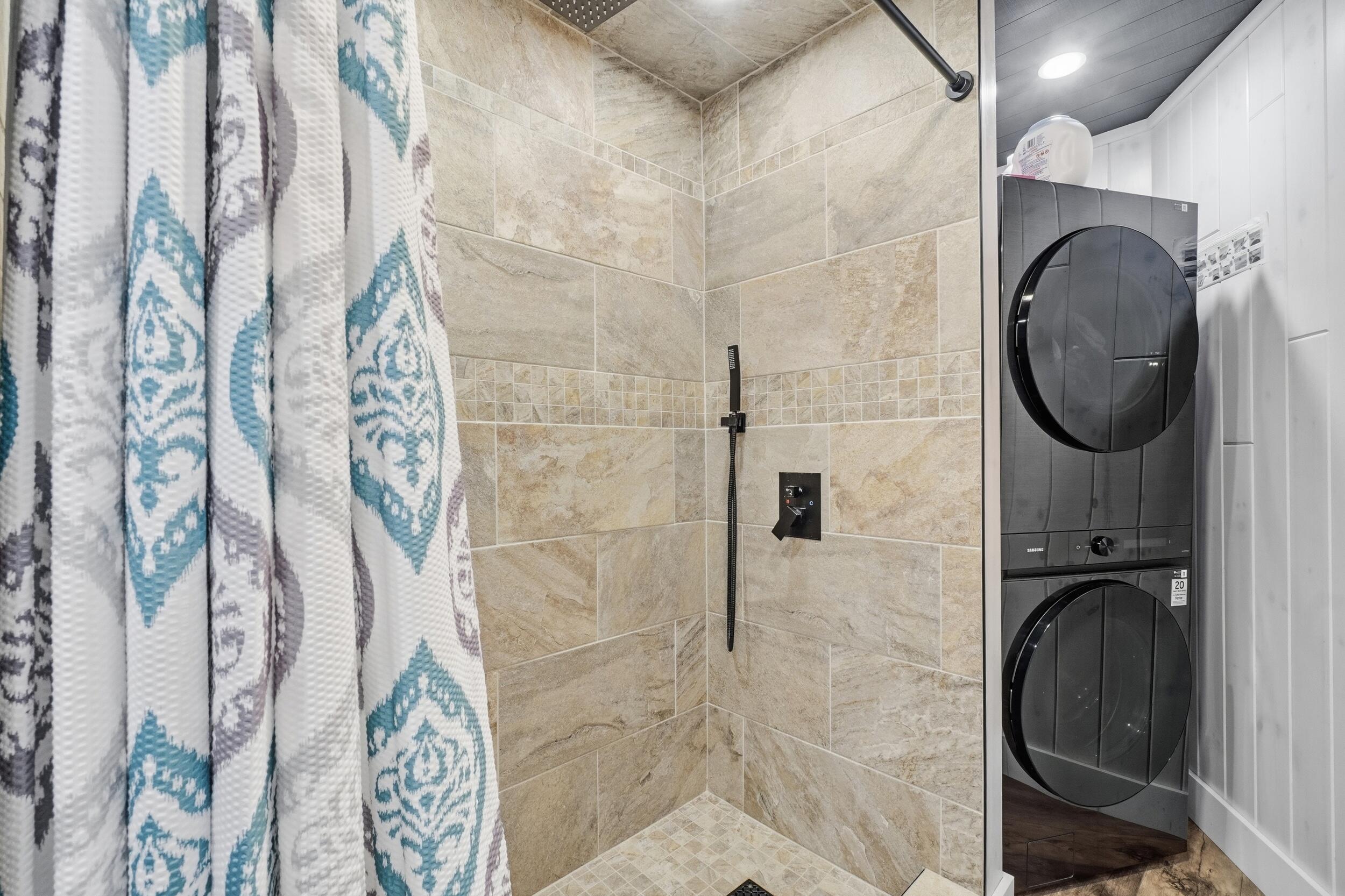main property photo 67