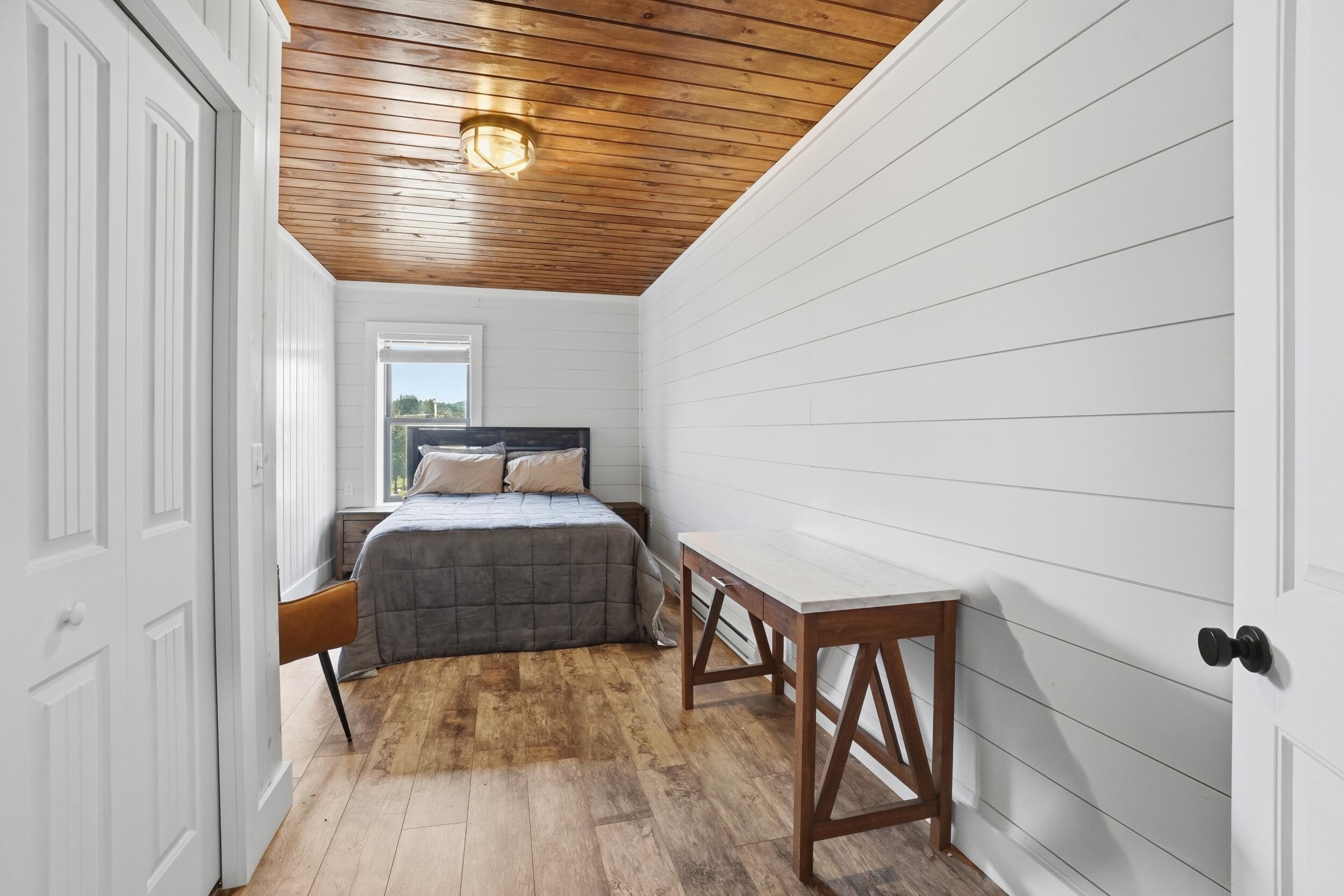 main property photo 68