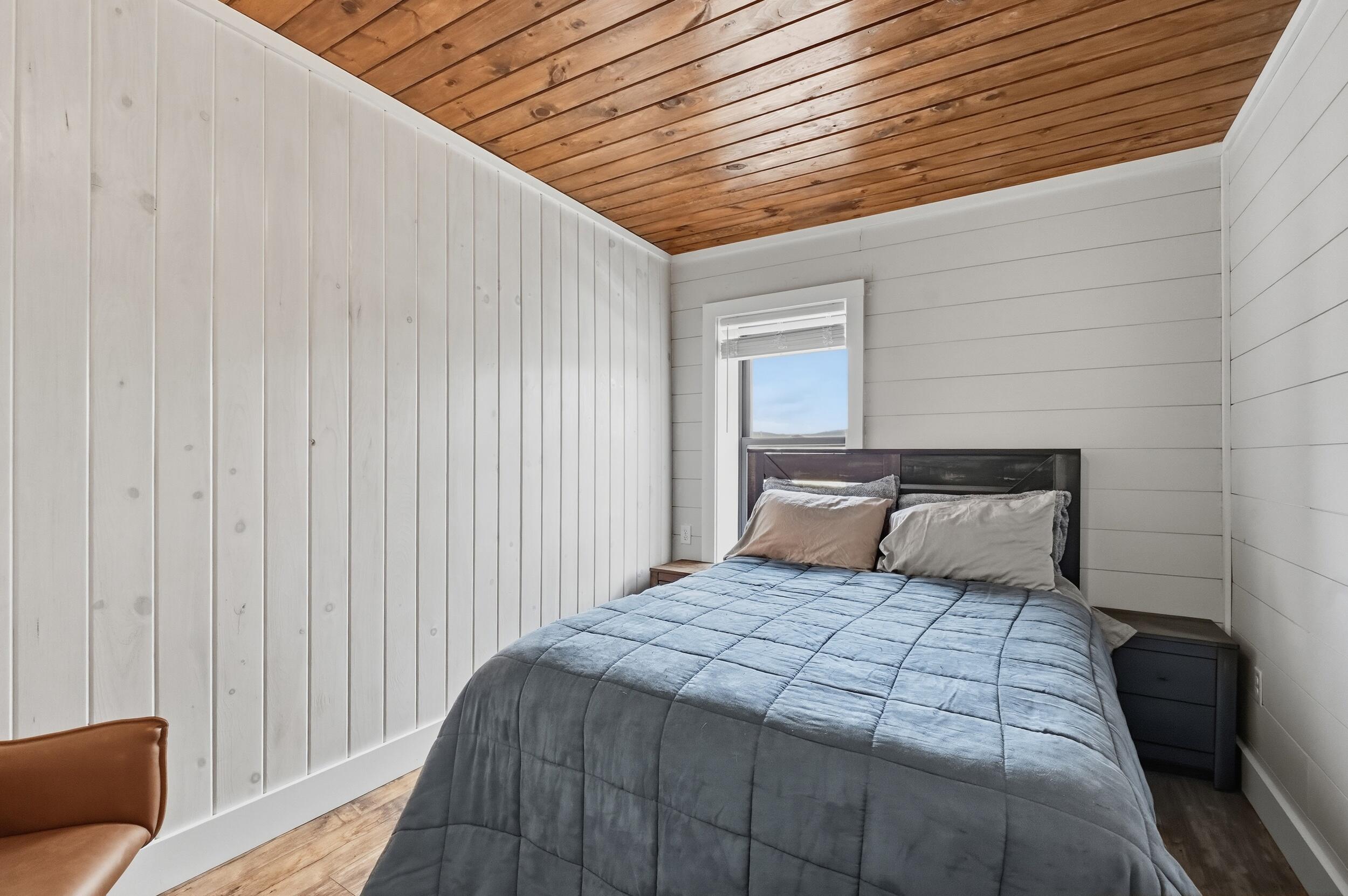 main property photo 69