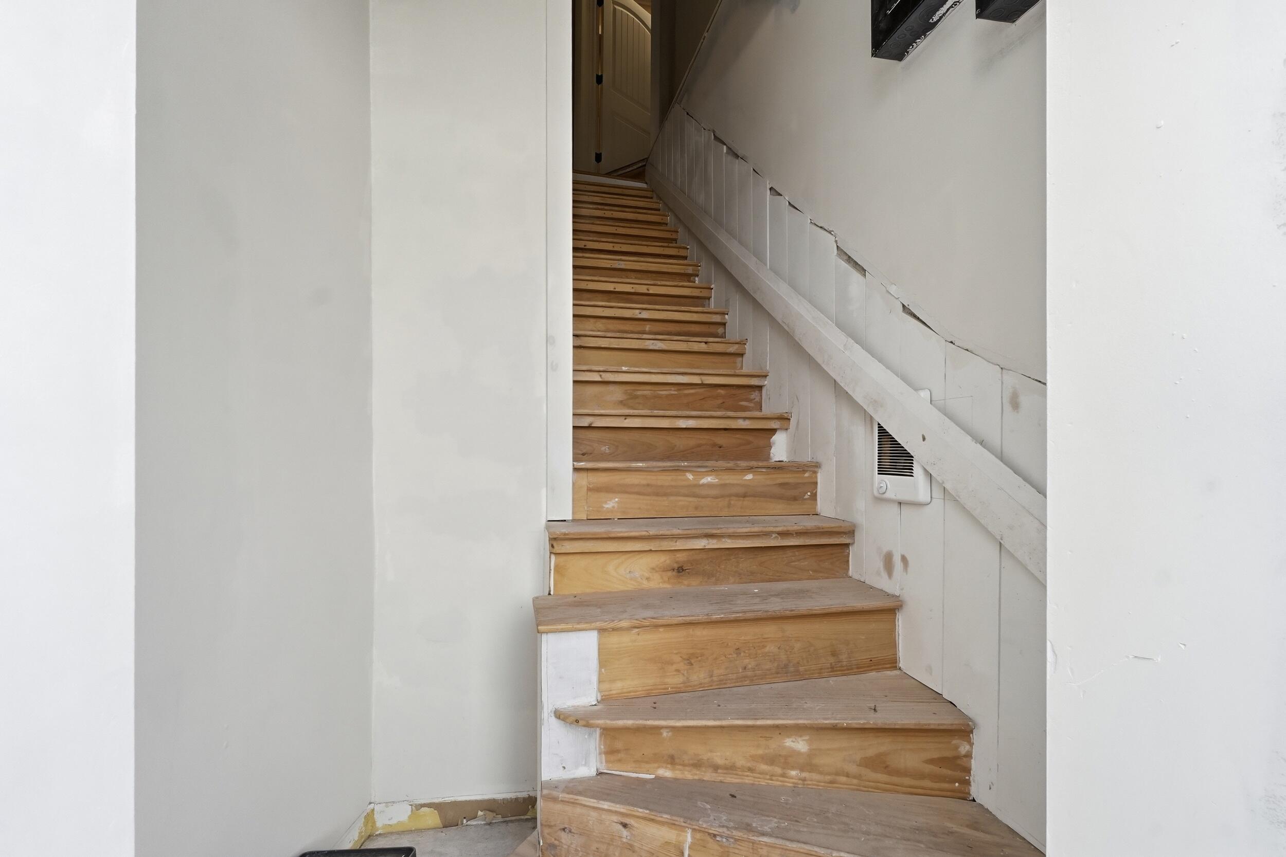 main property photo 71