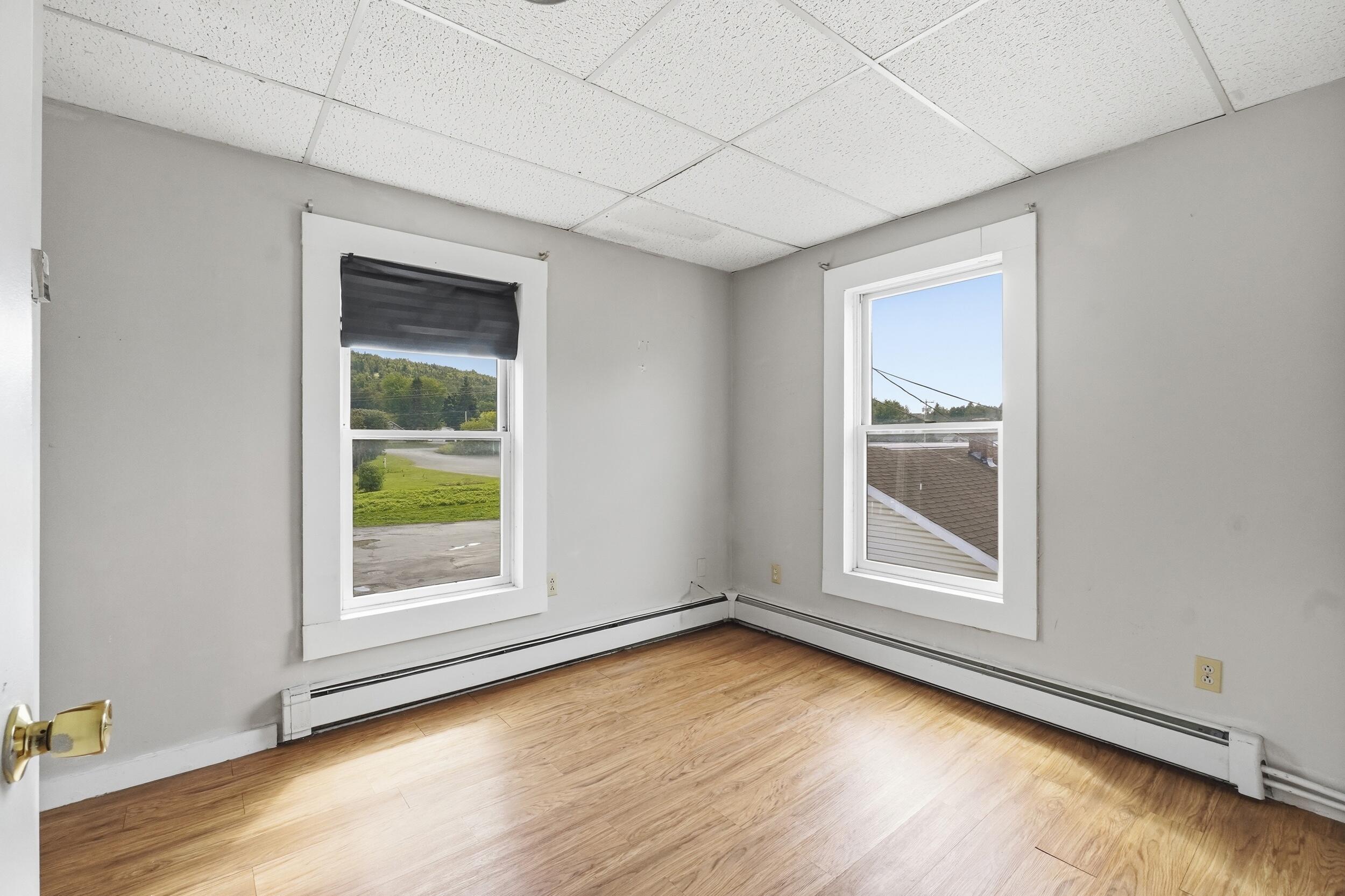 main property photo 72