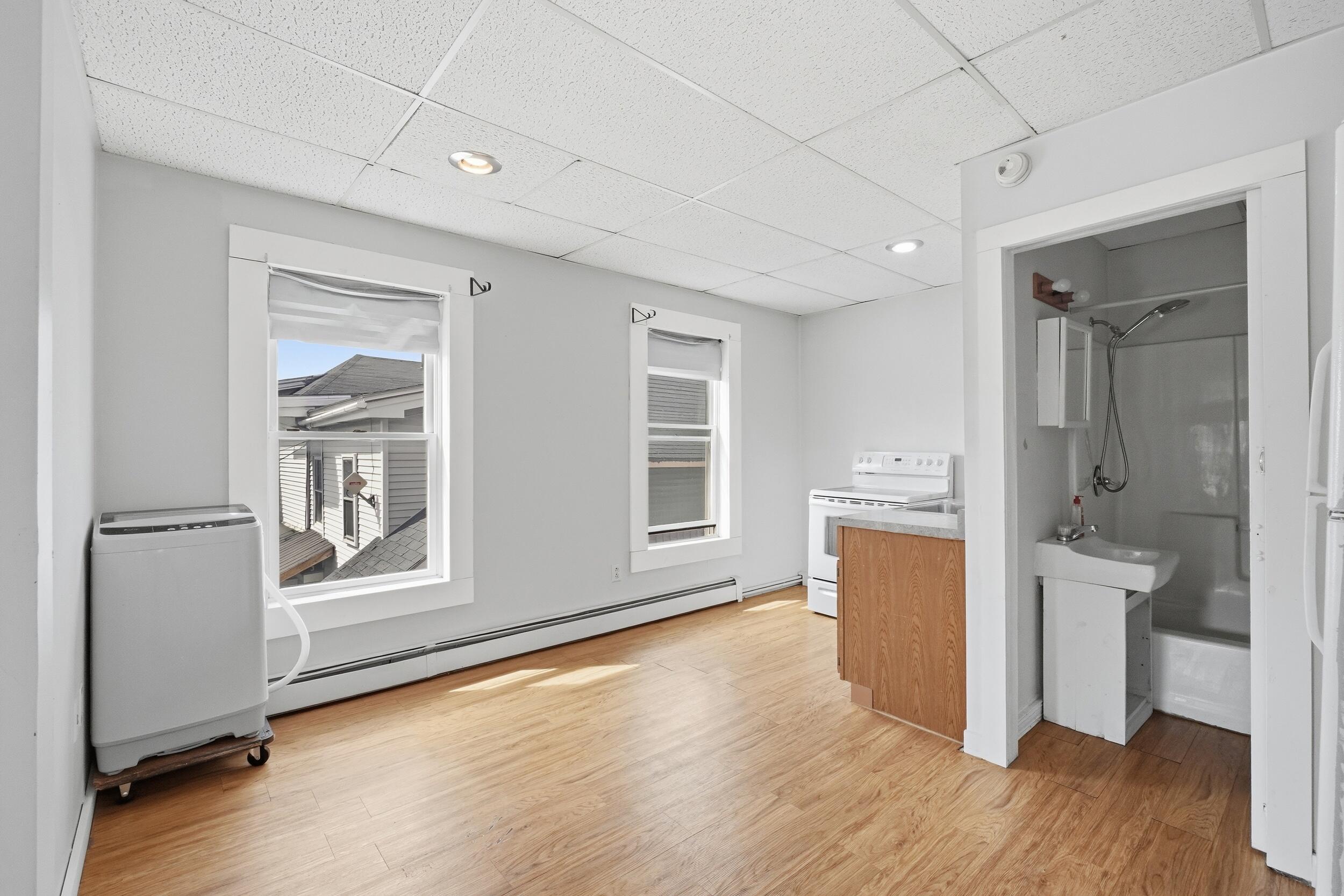 main property photo 73