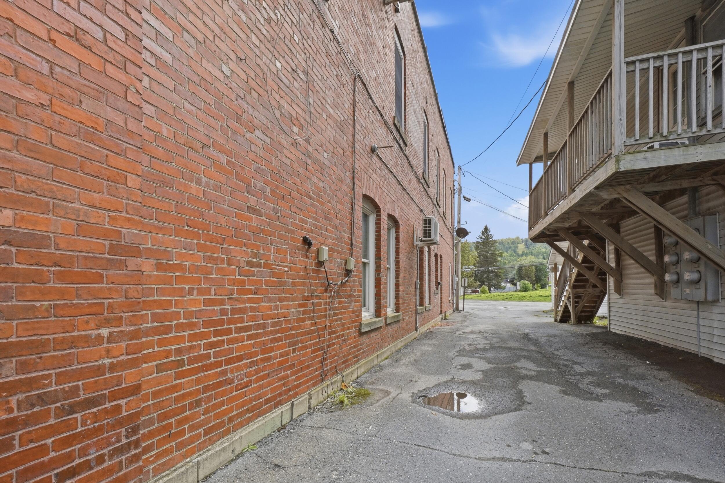 main property photo 74