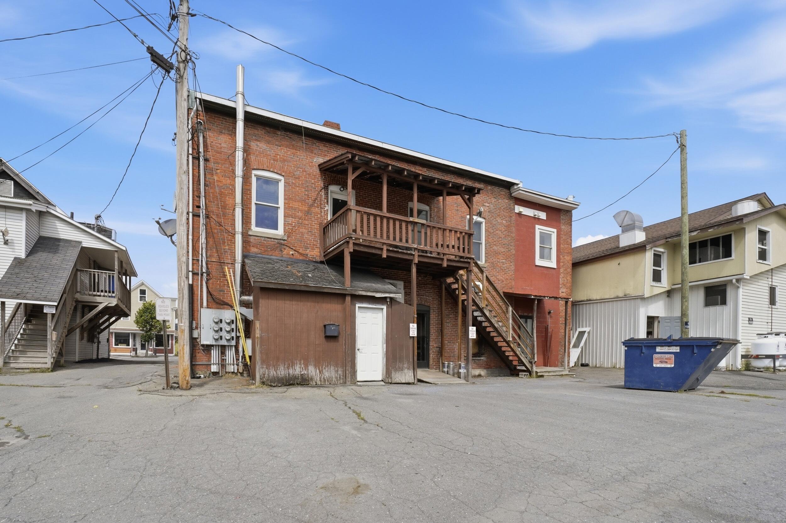 main property photo 75
