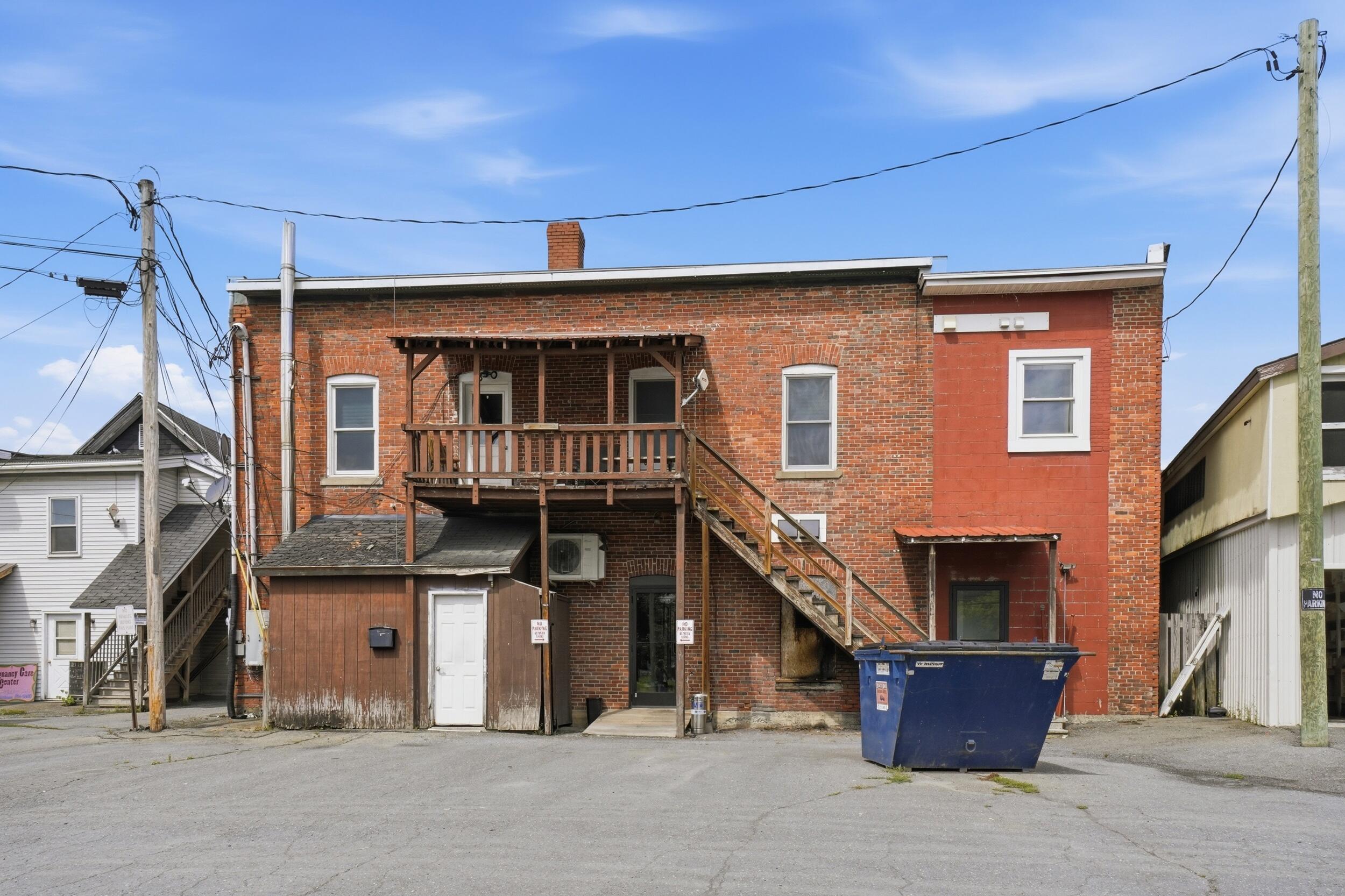 main property photo 76