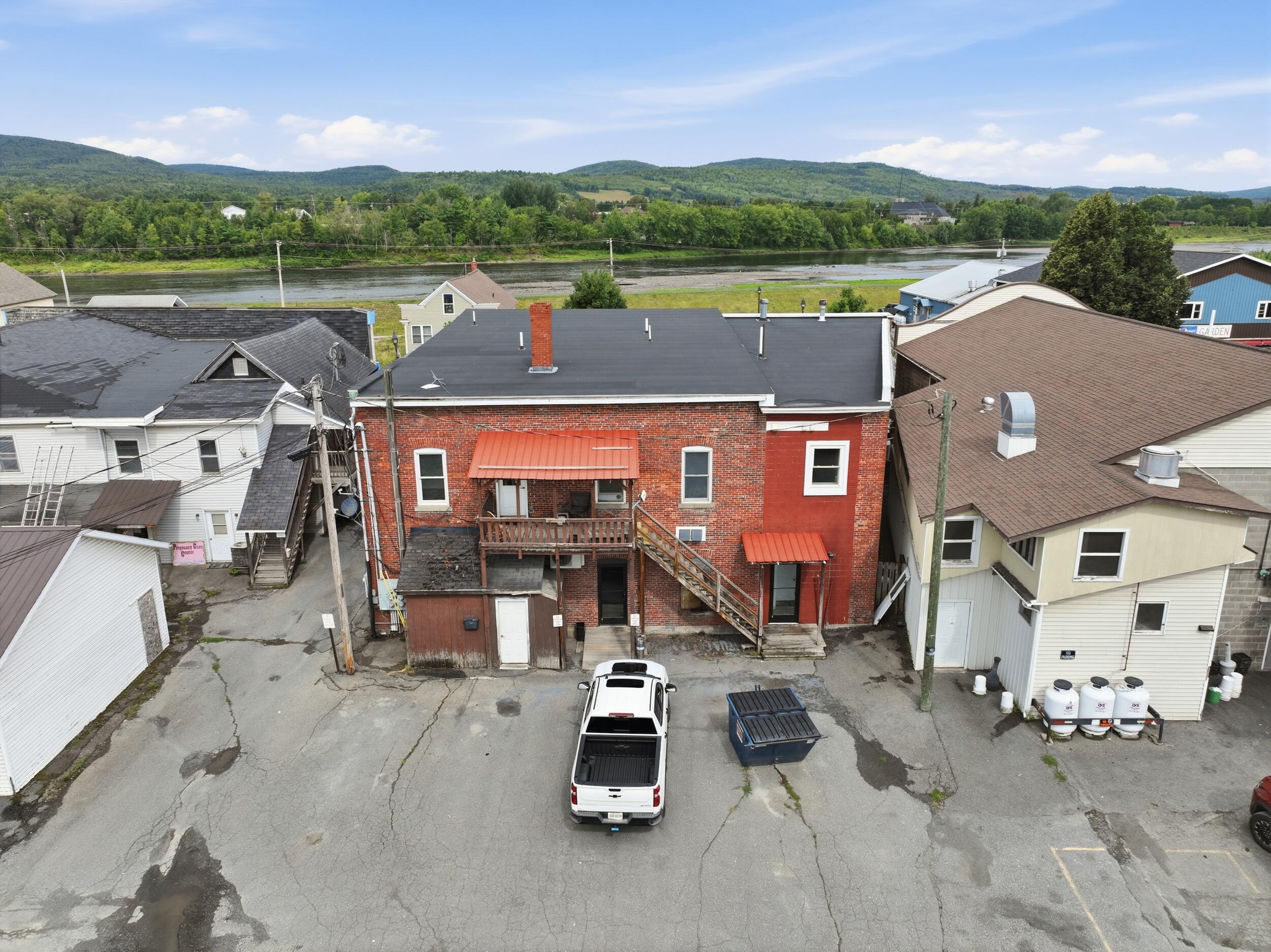main property photo 77