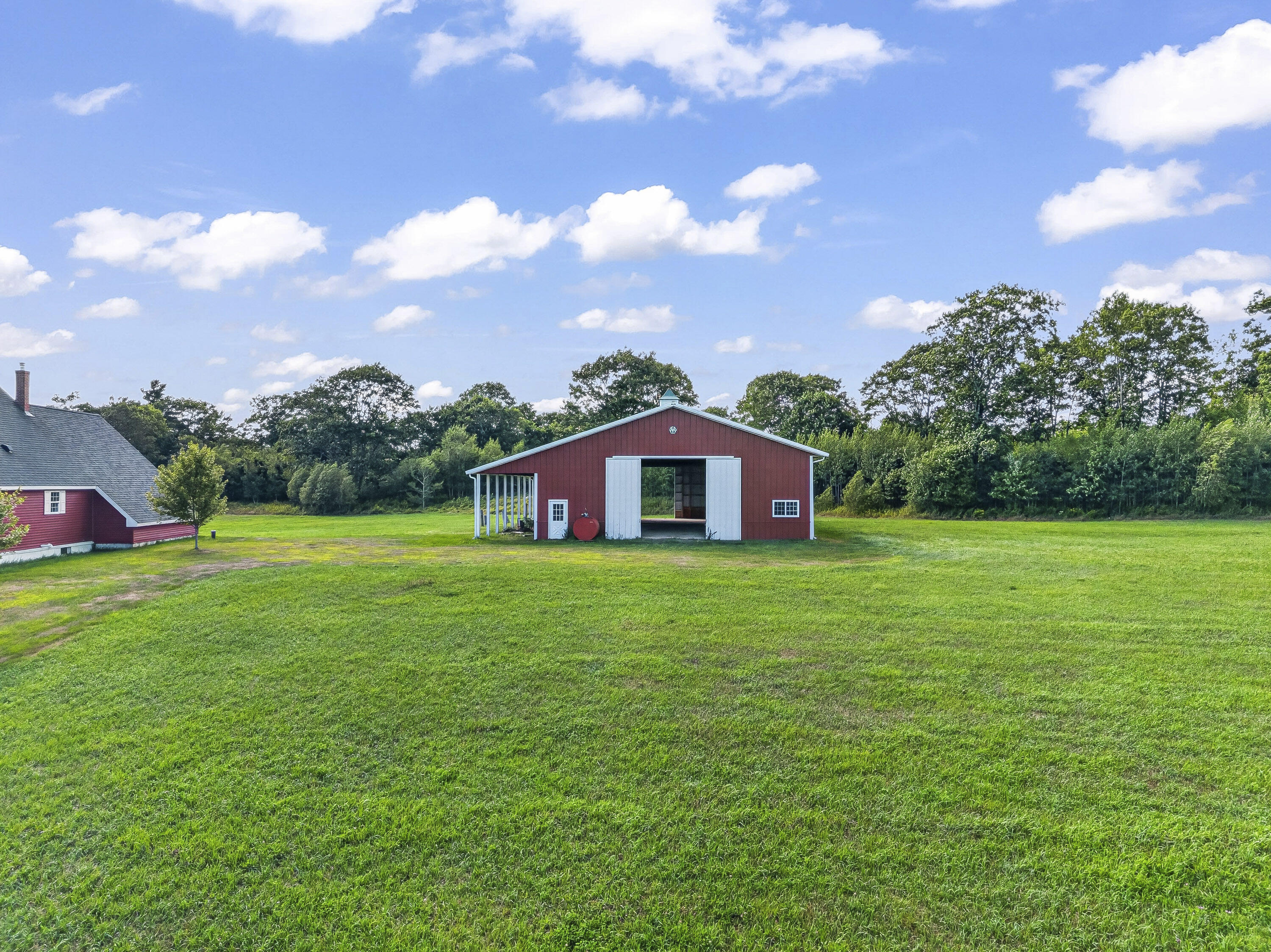 main property photo 46