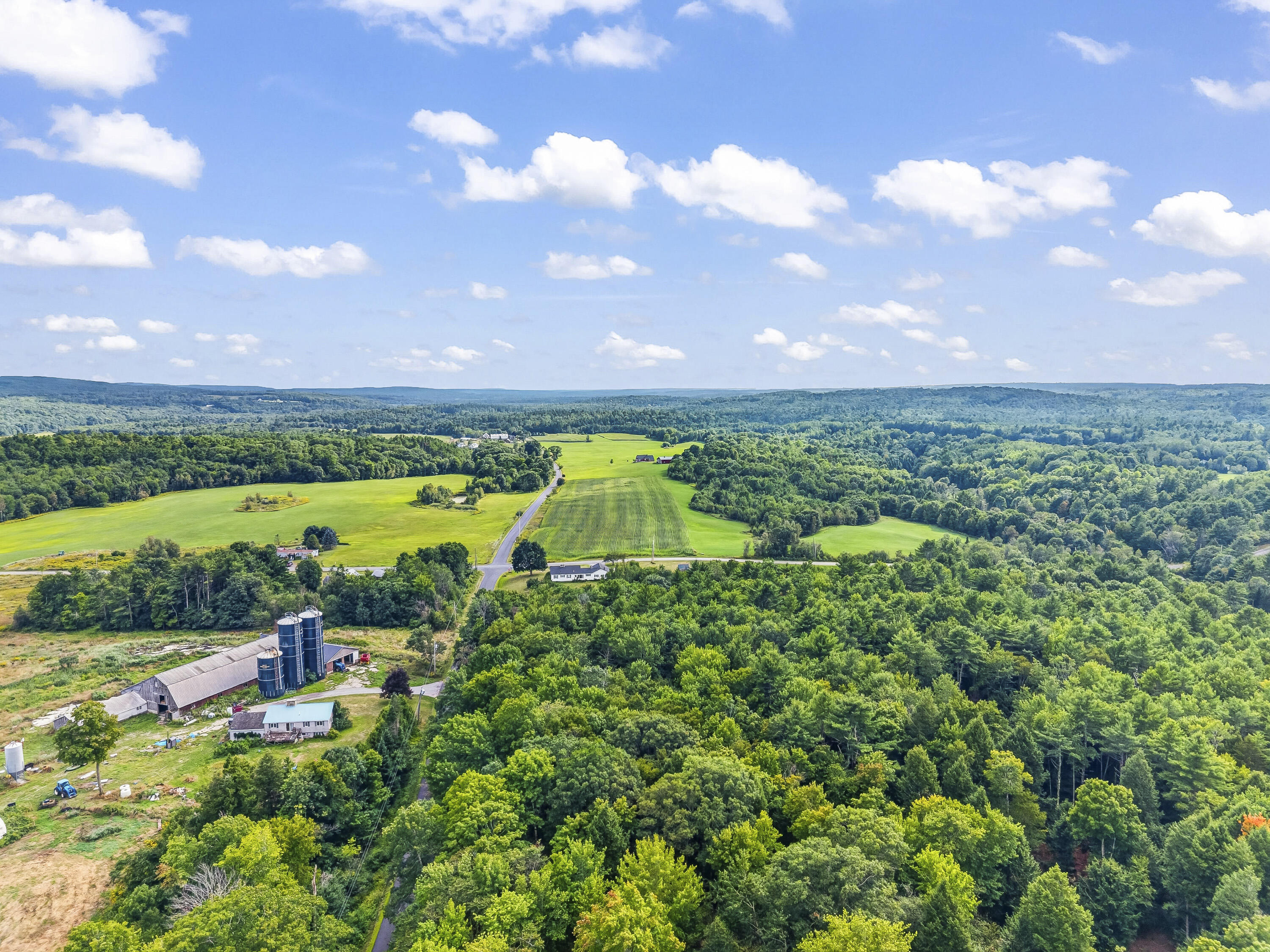 main property photo 55