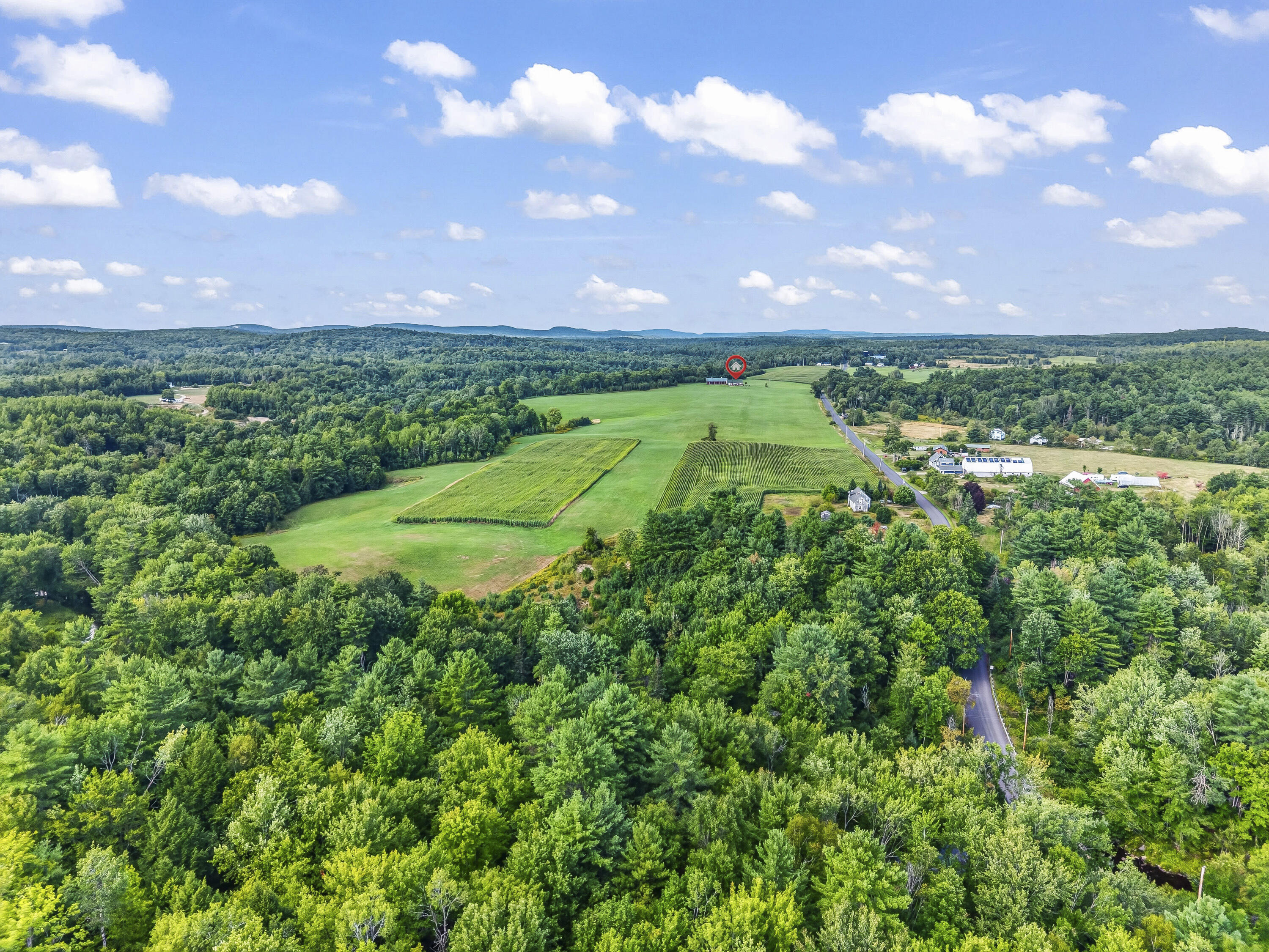 main property photo 61
