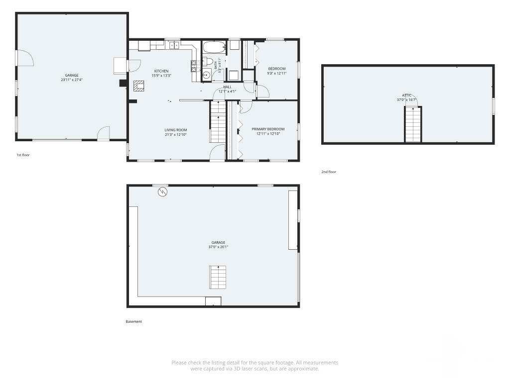 main property photo 65