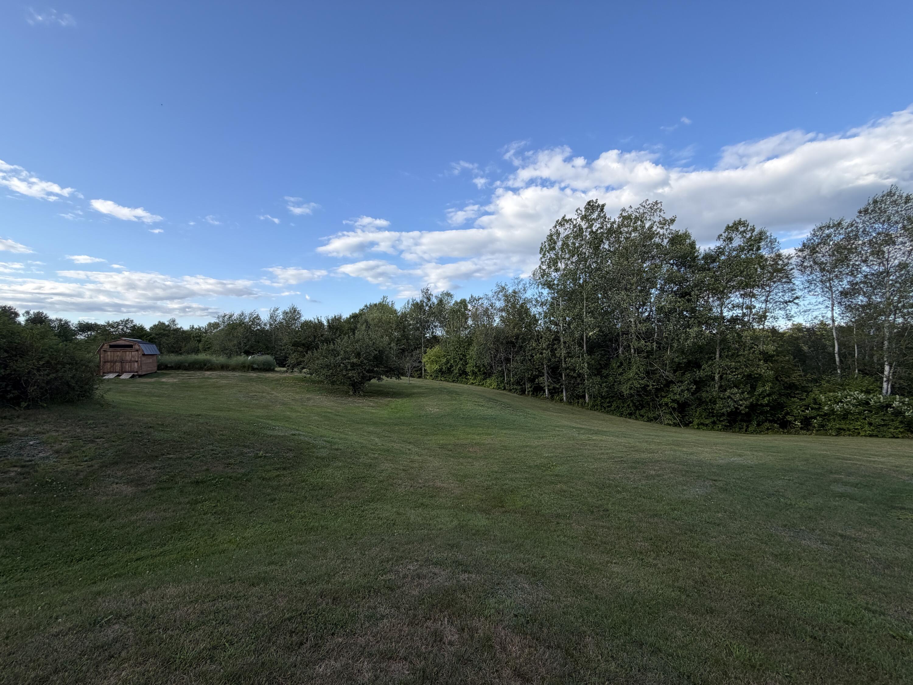 main property photo 26