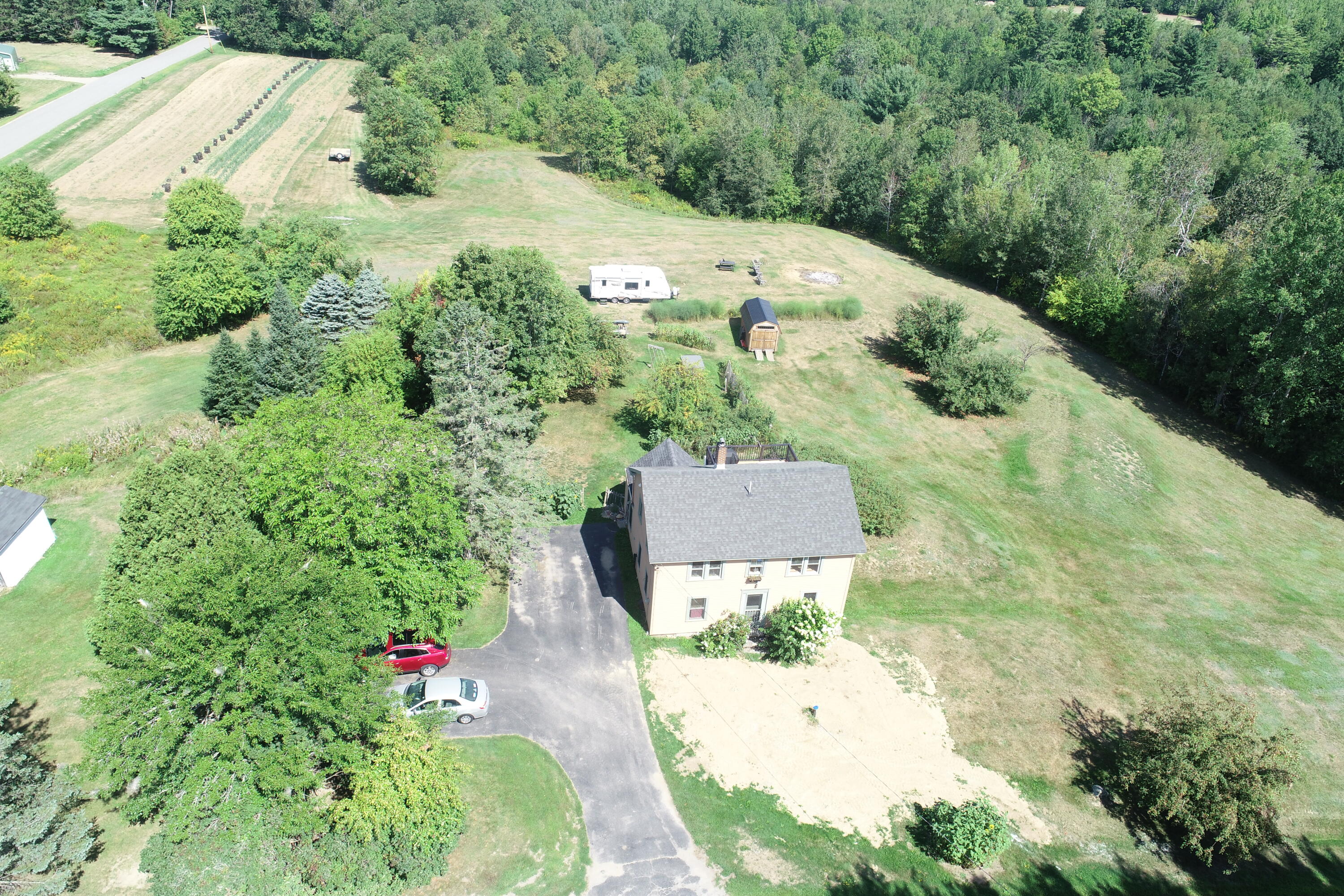 main property photo 31