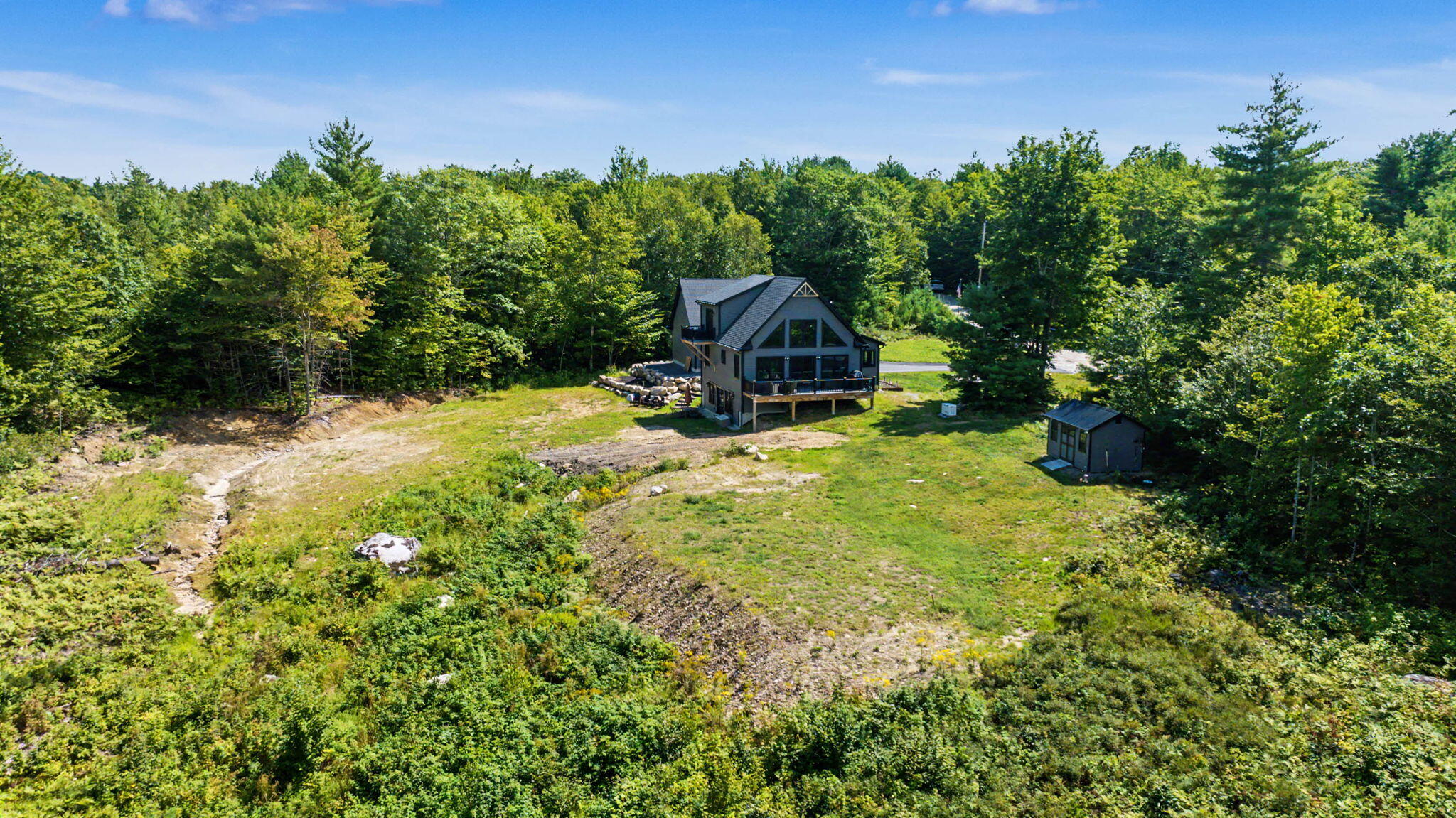 main property photo 51