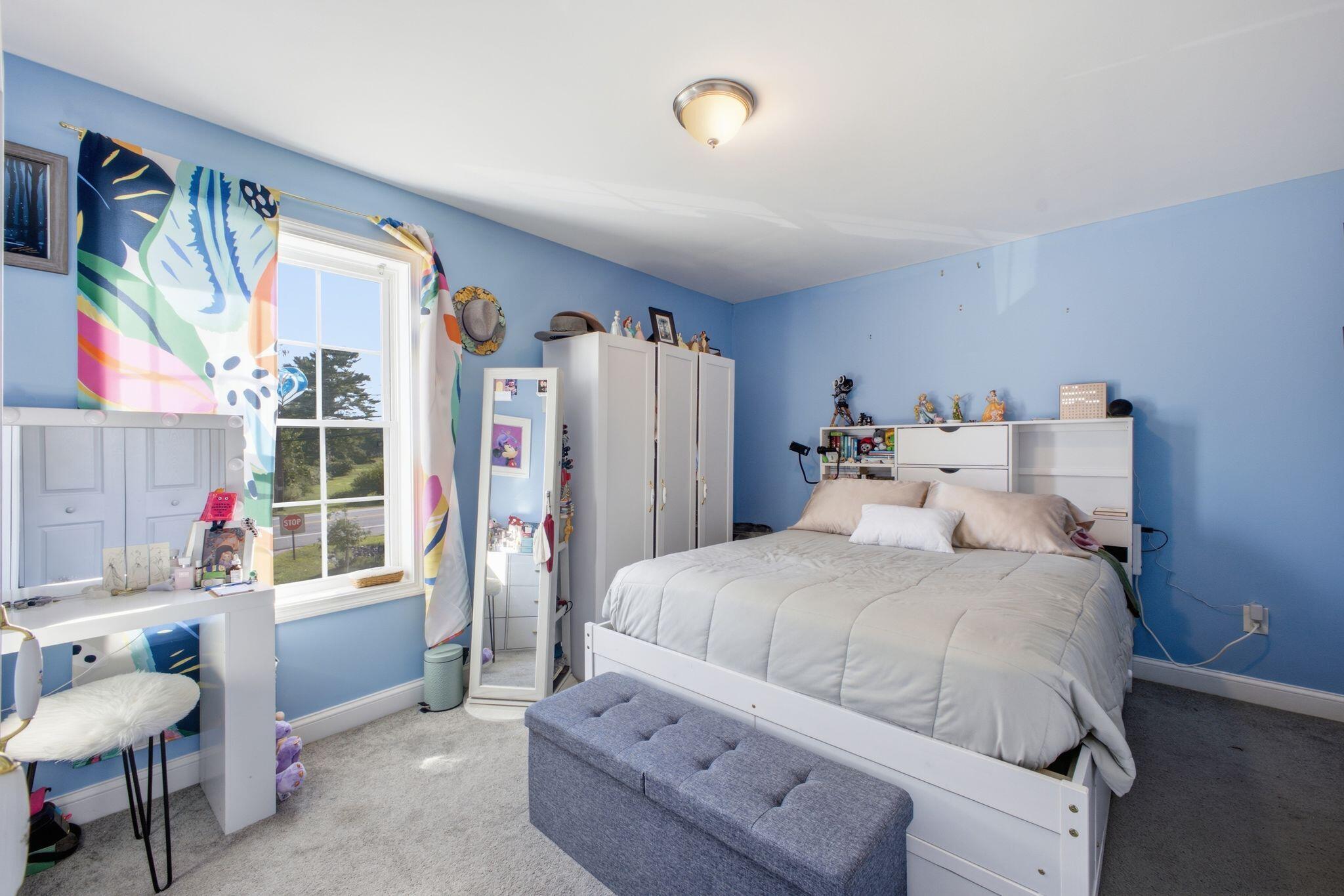 main property photo 18