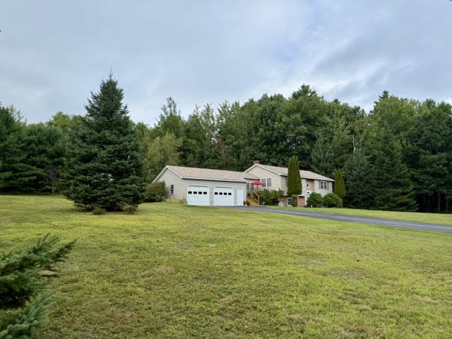 main property photo 46