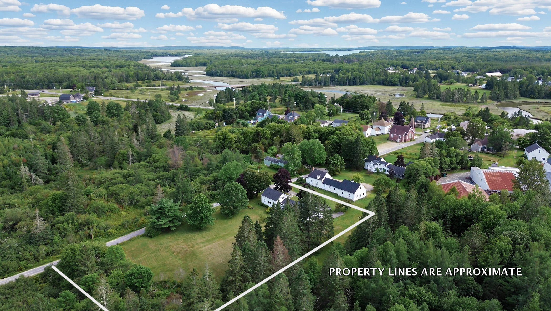 main property photo 14