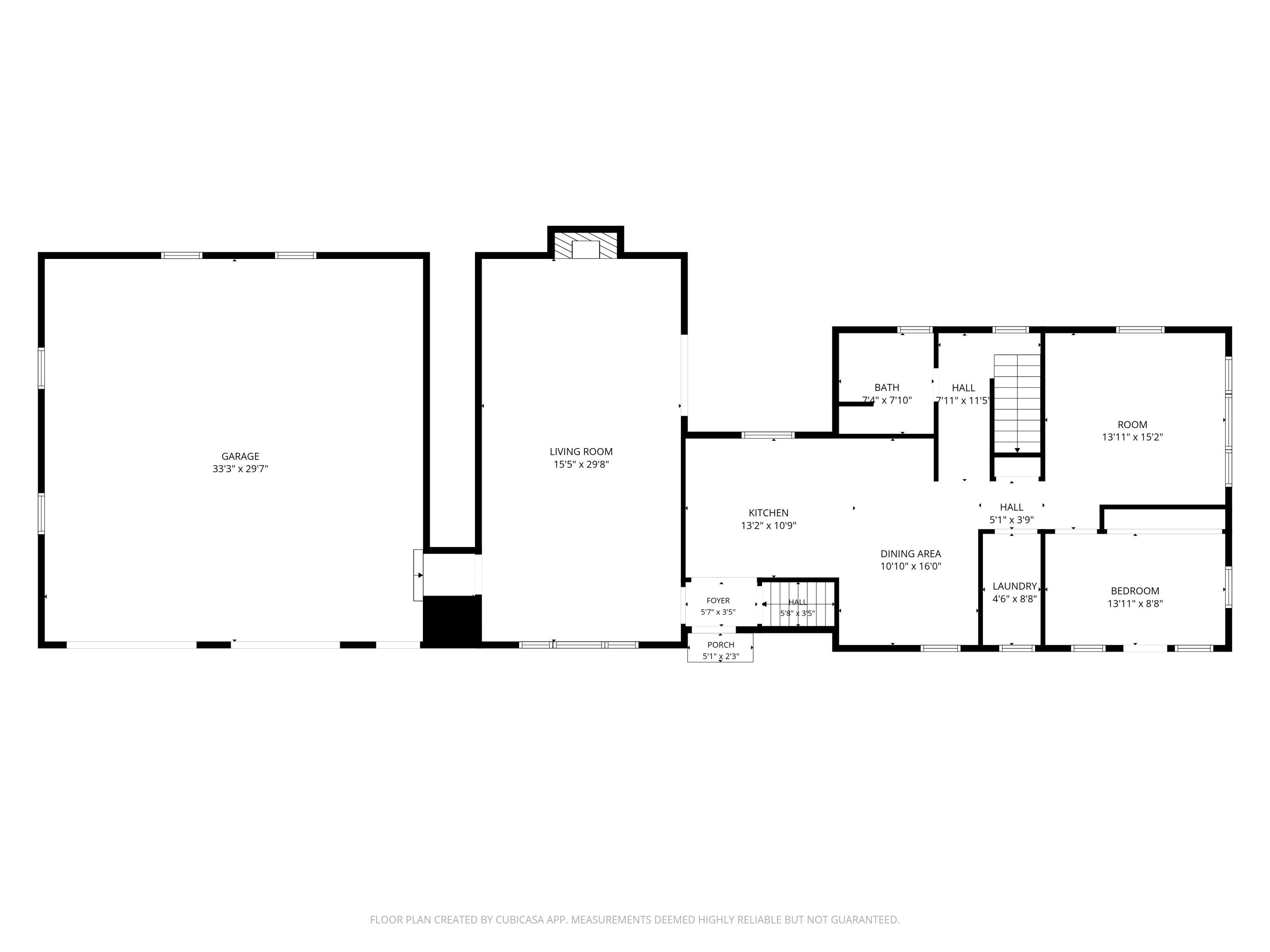 main property photo 17