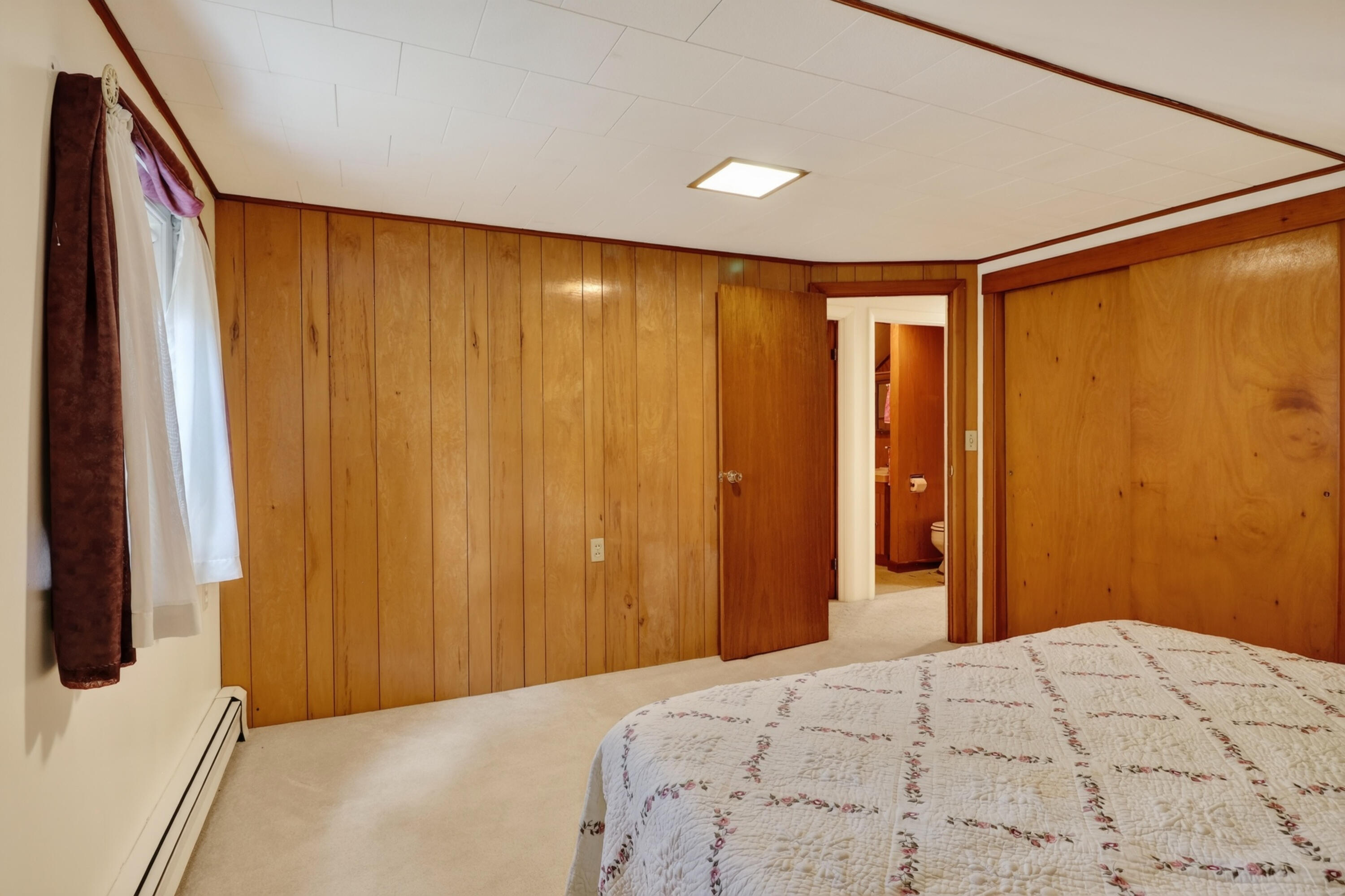 main property photo 54
