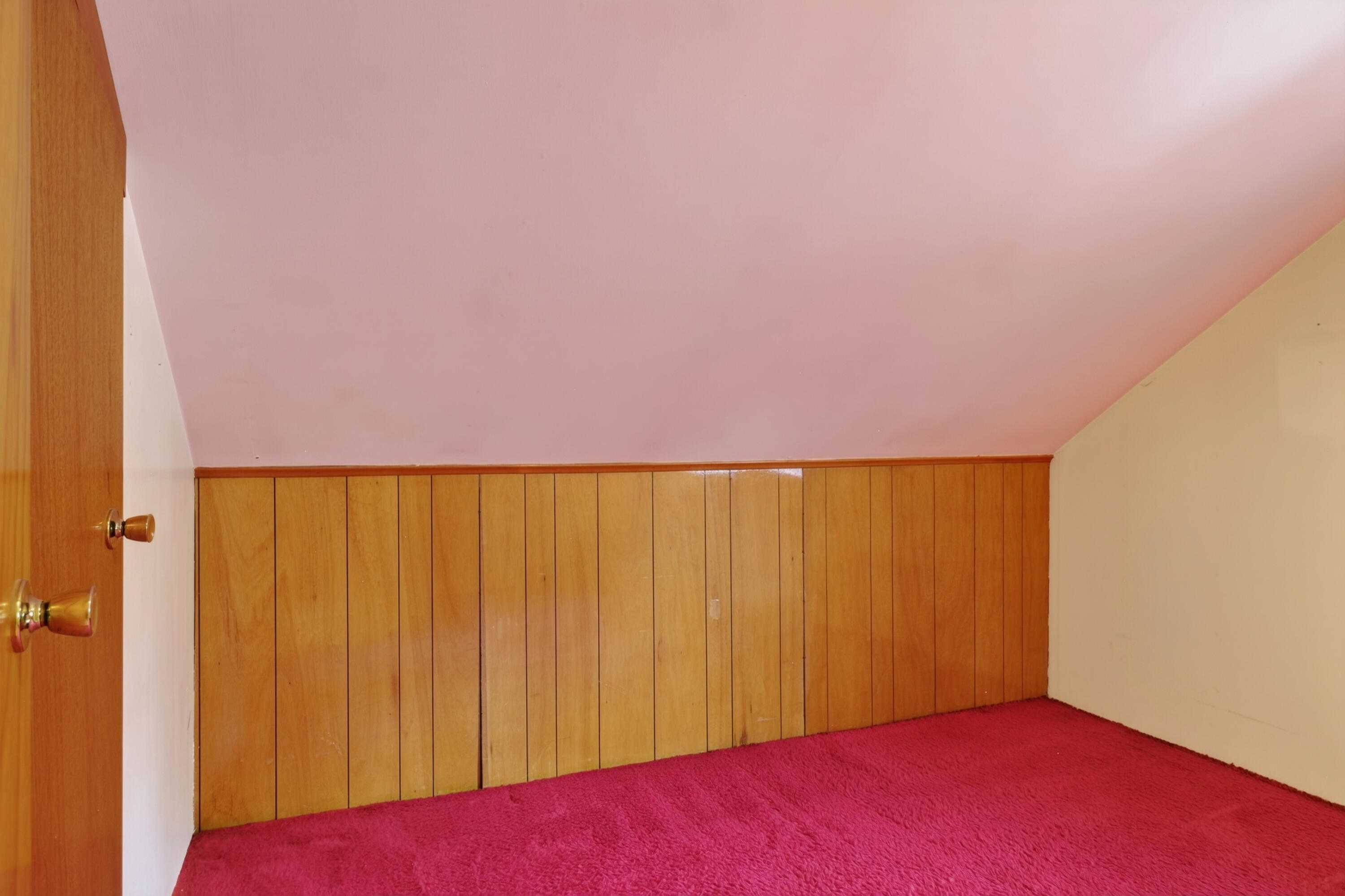 main property photo 62