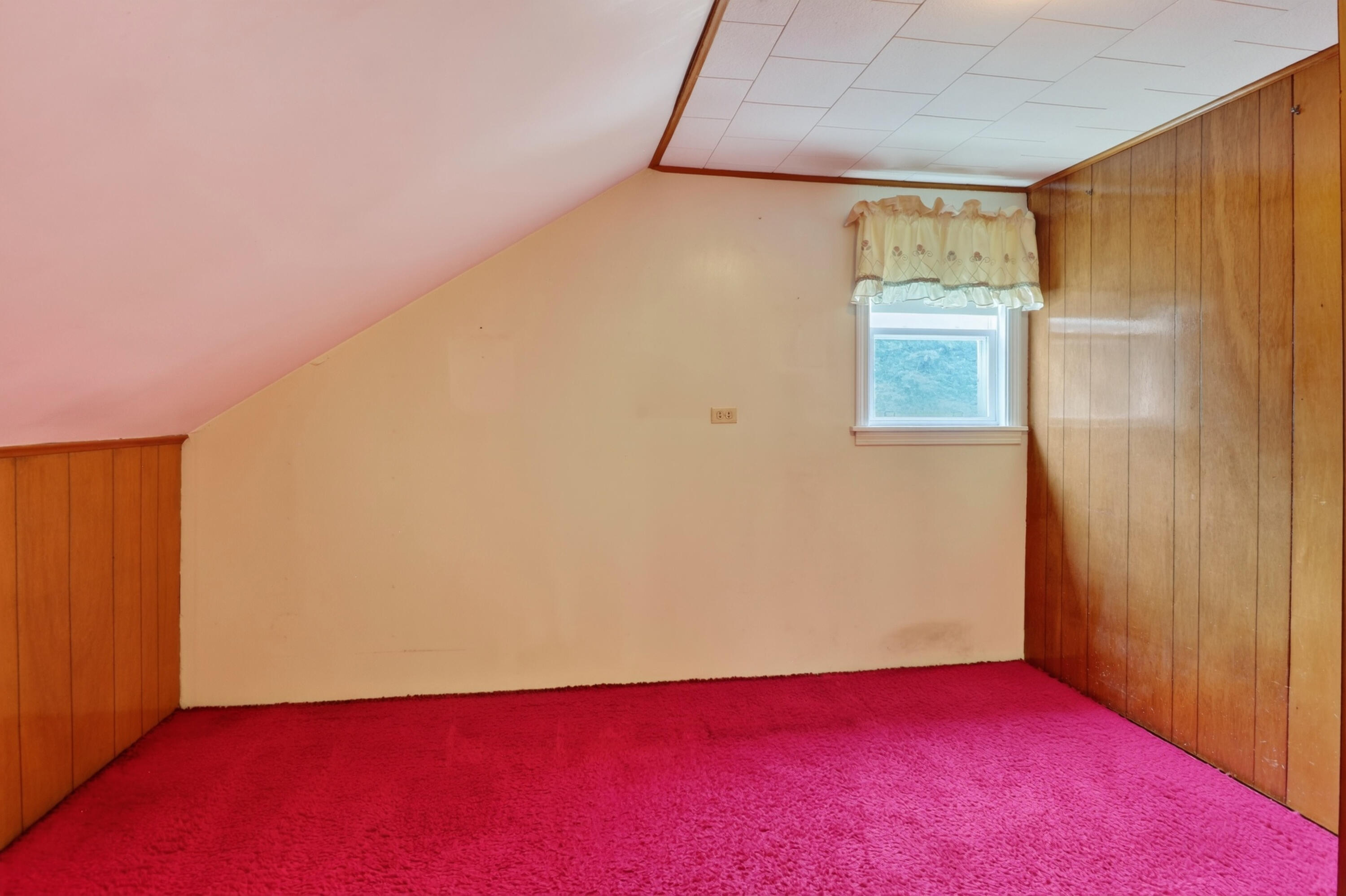 main property photo 63