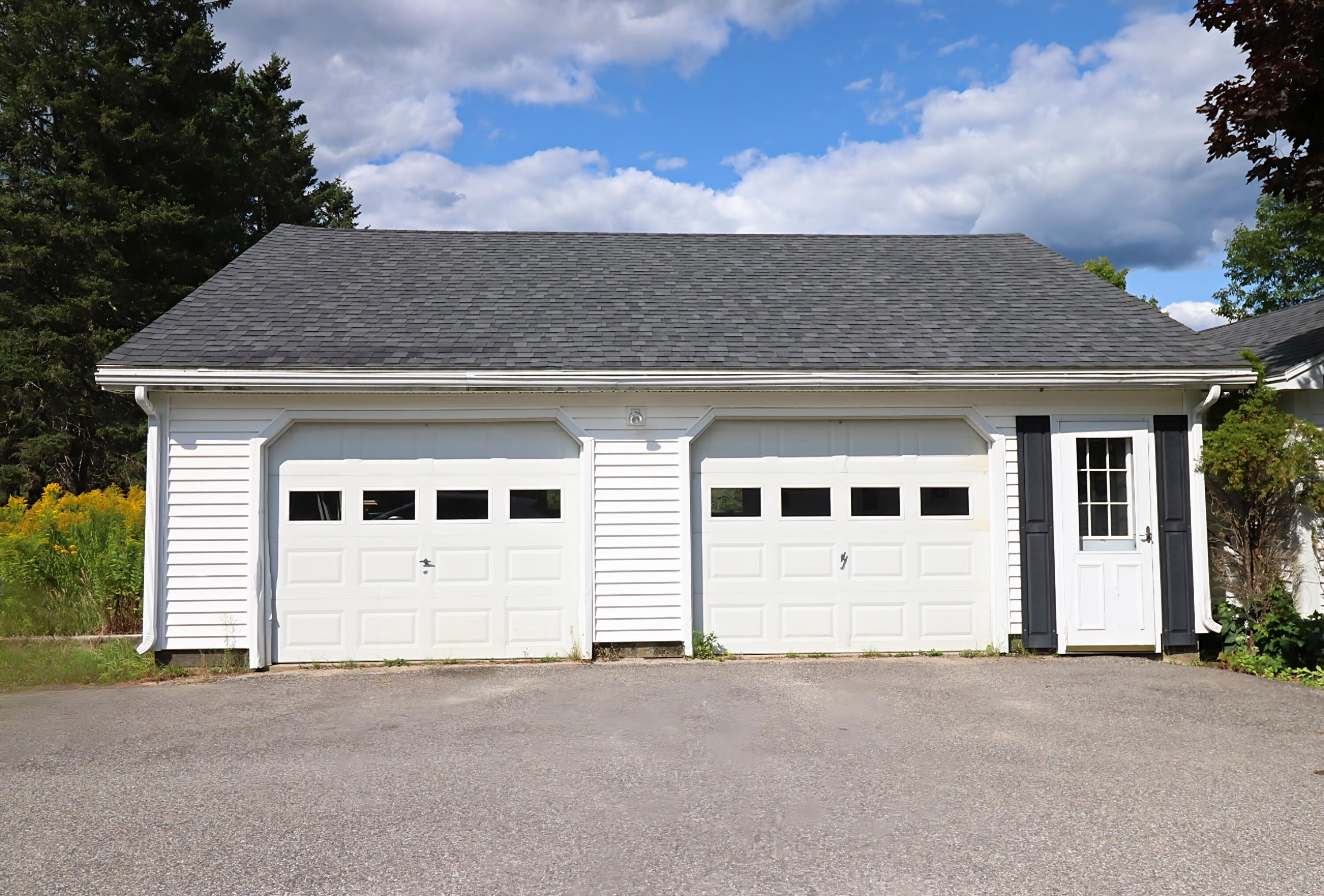 main property photo 66