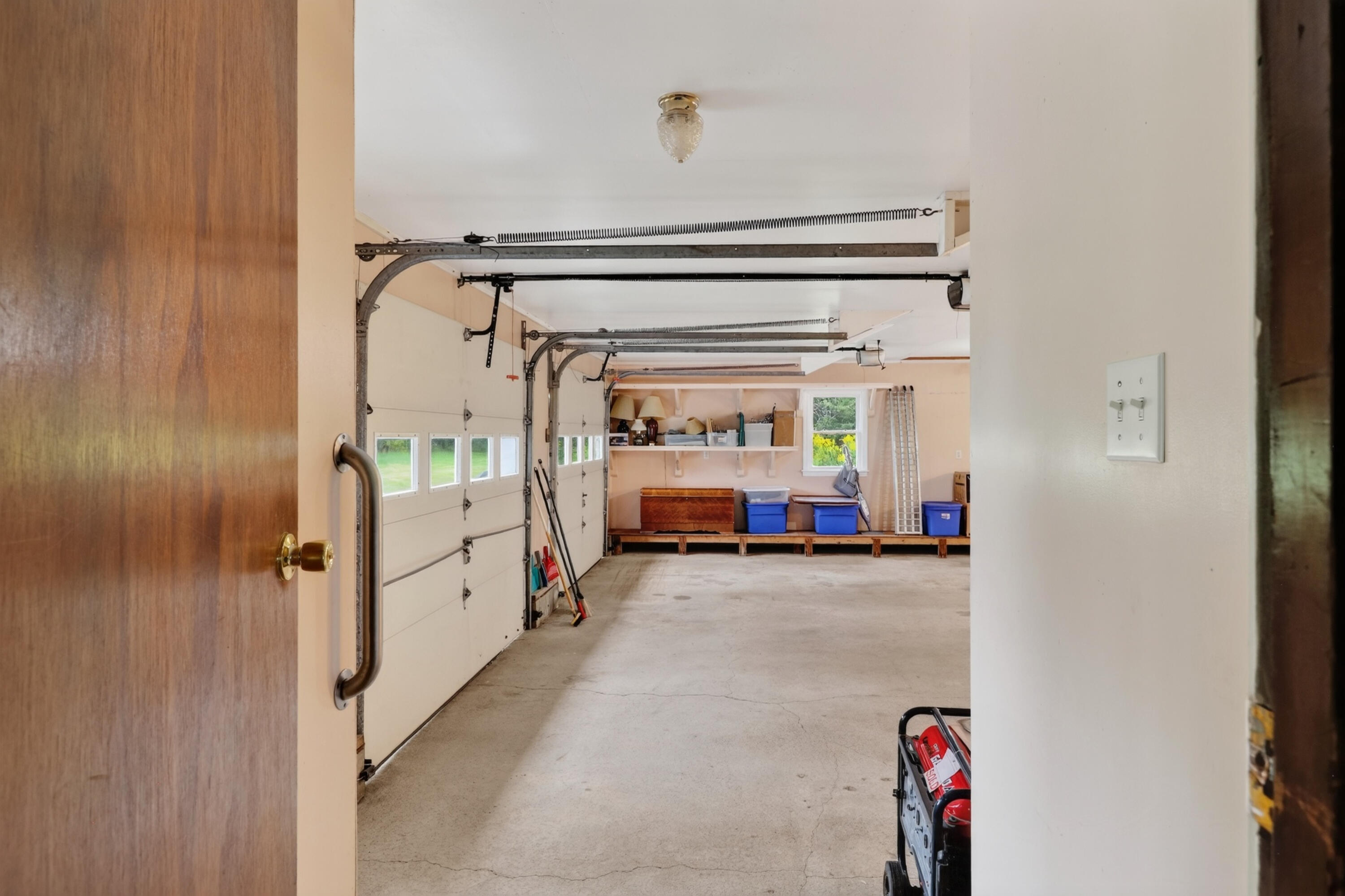main property photo 67