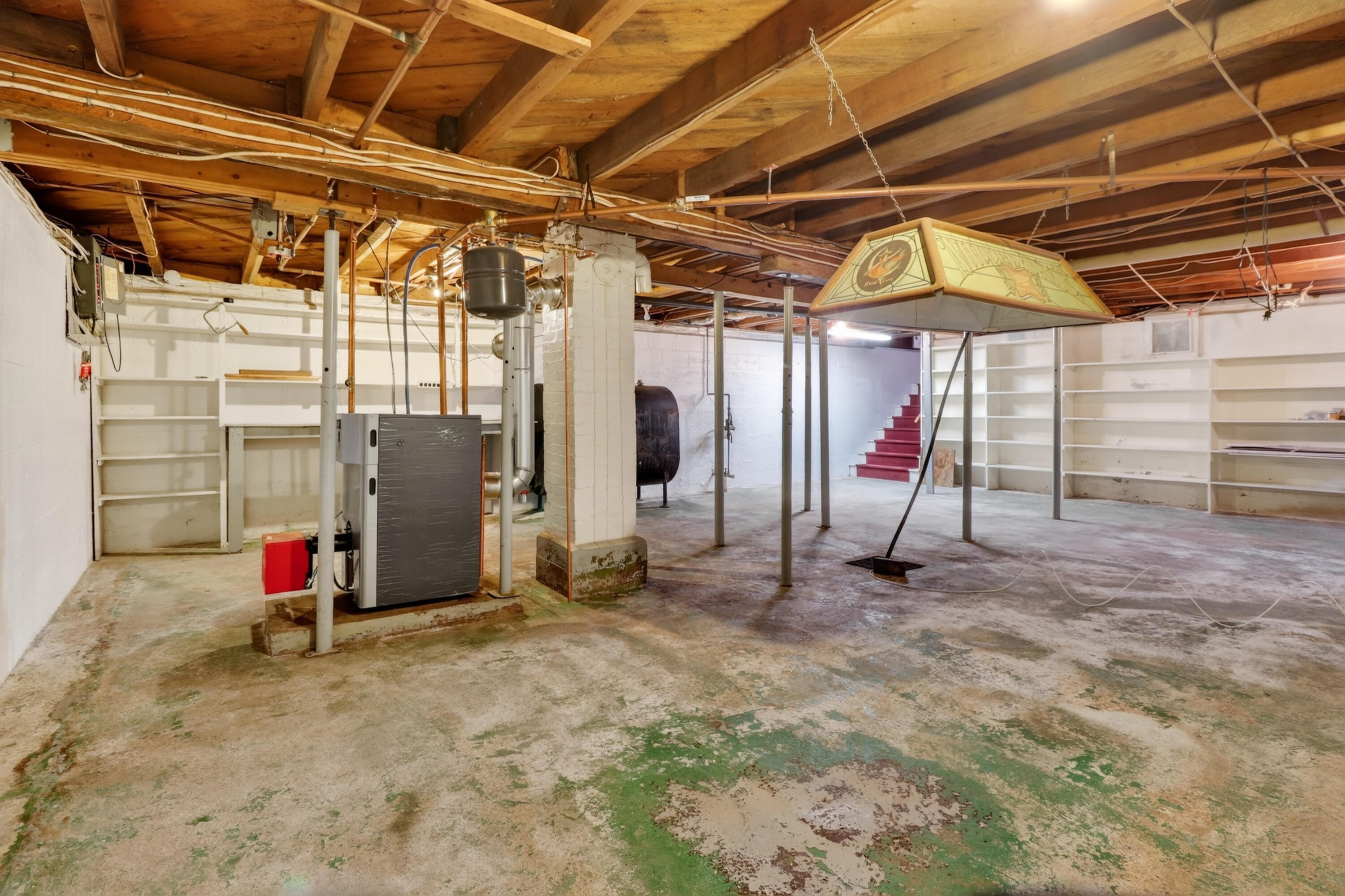 main property photo 74