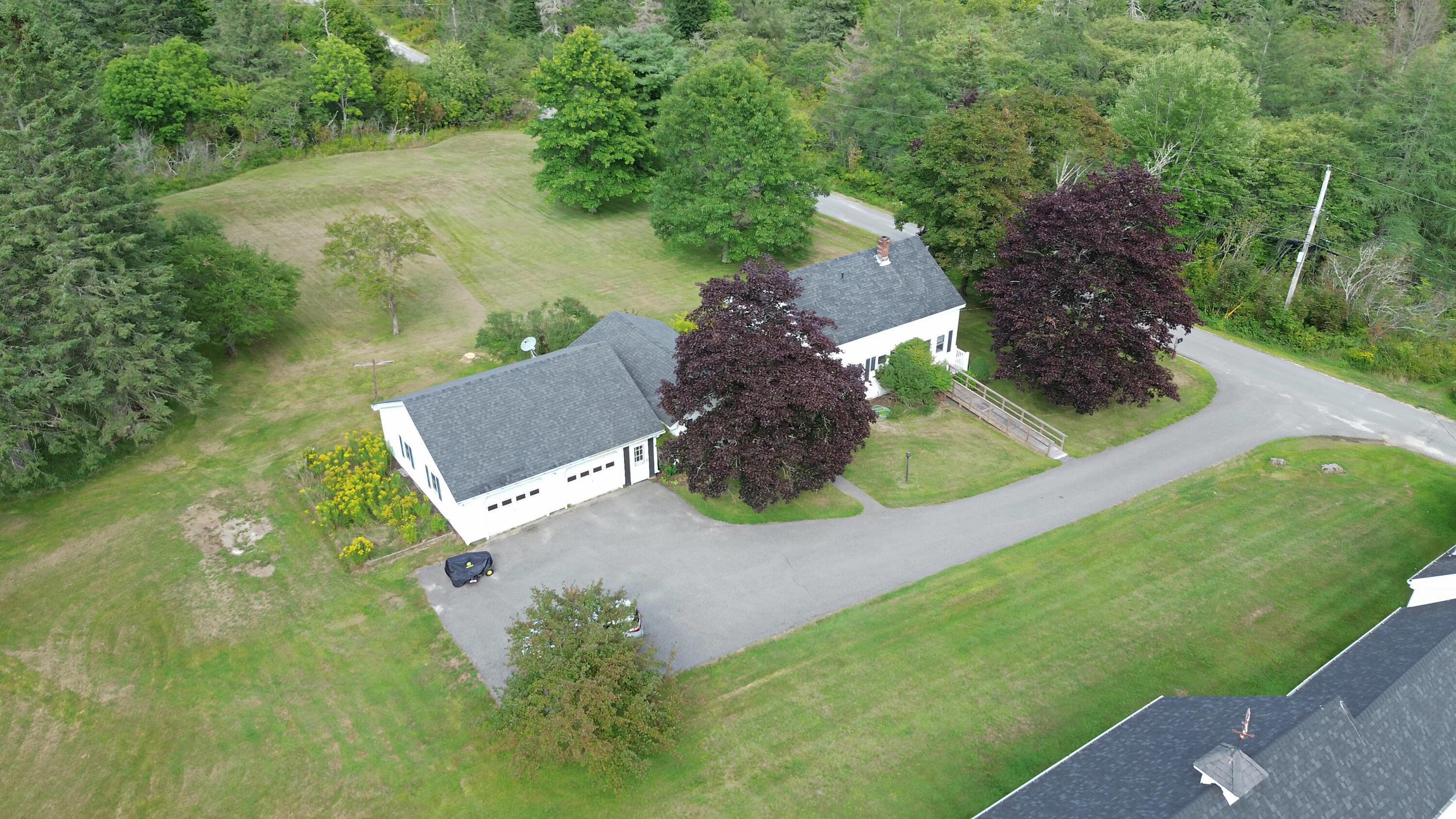 main property photo 79