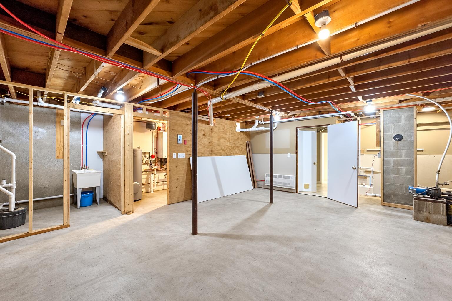 main property photo 42