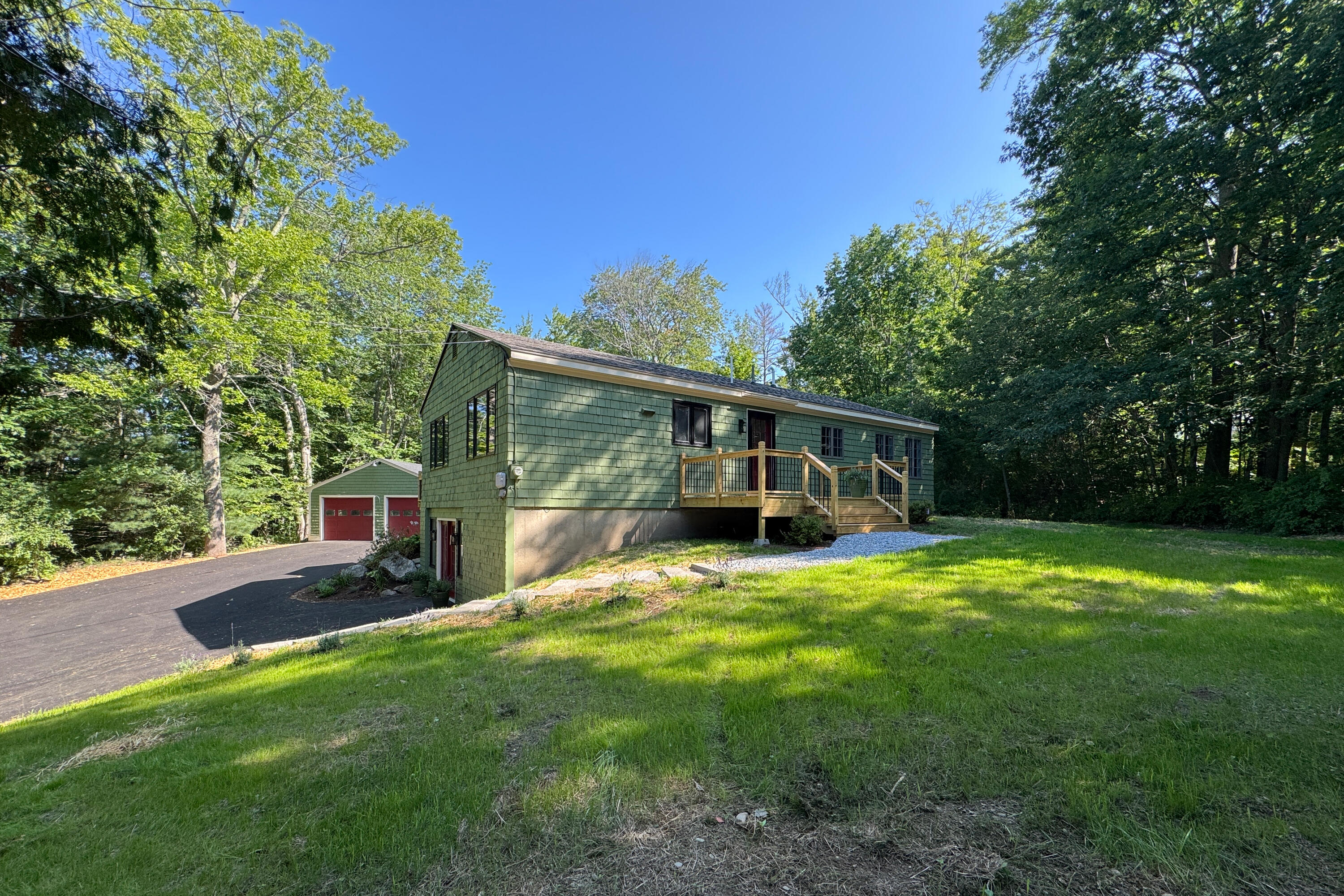 main property photo 48
