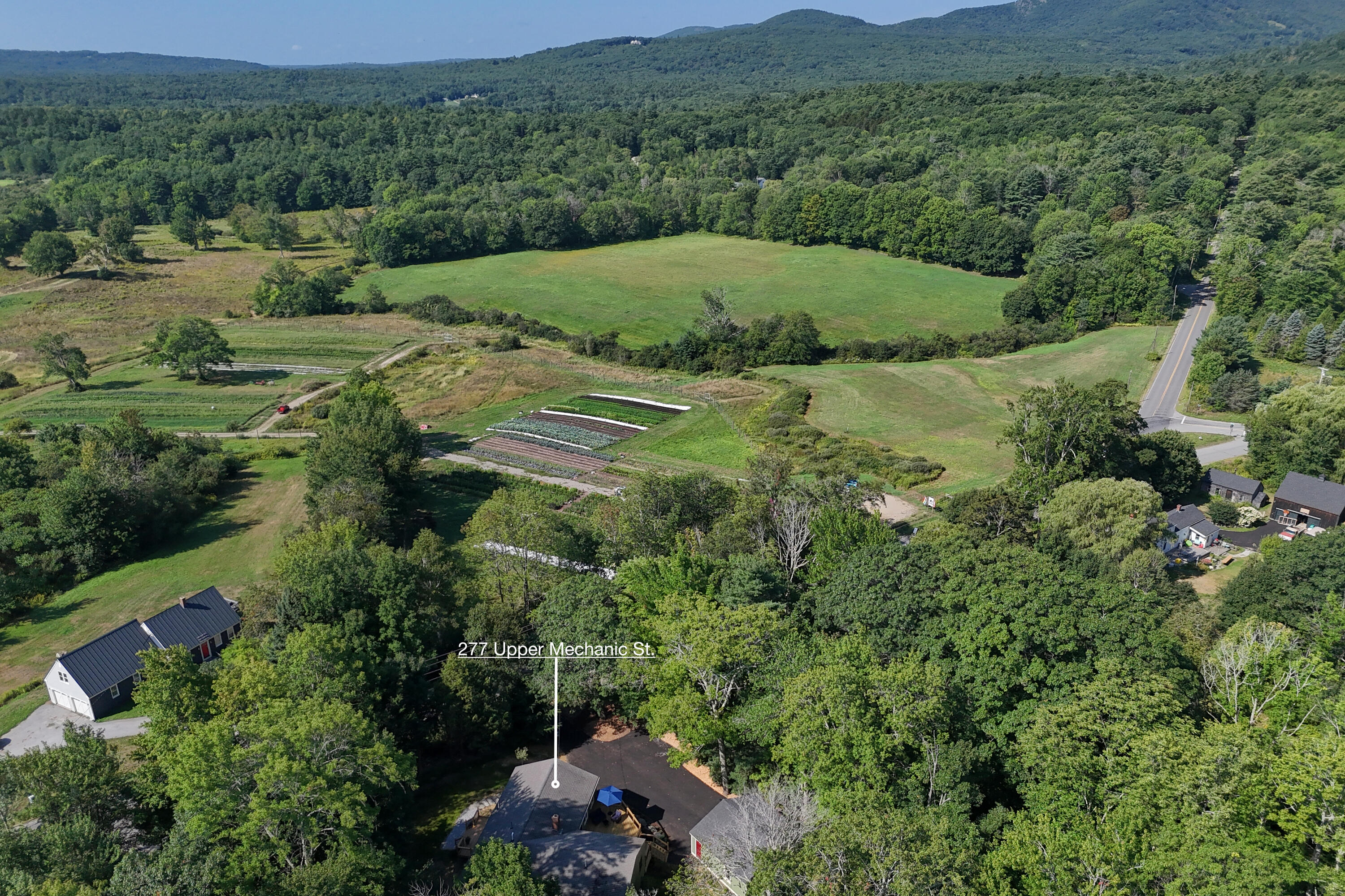 main property photo 51