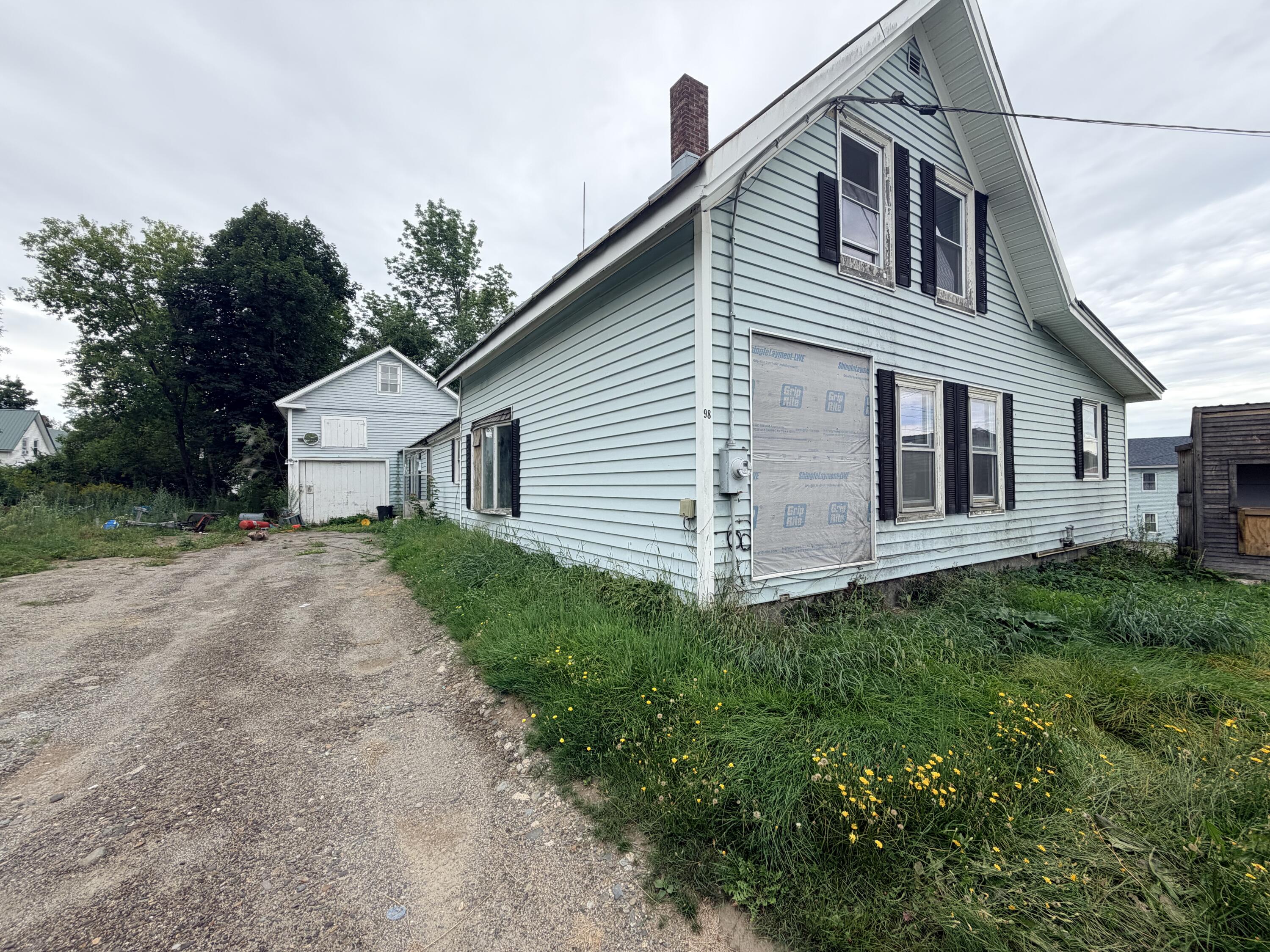 main property photo 1
