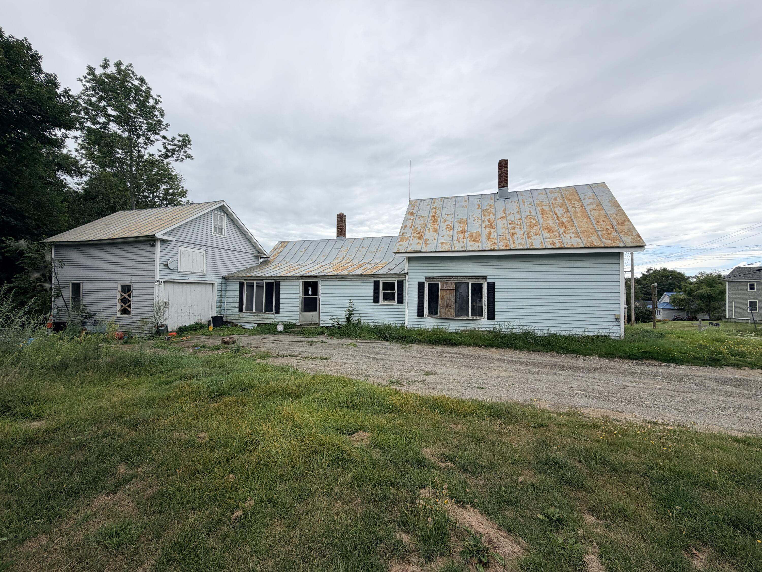 main property photo 2