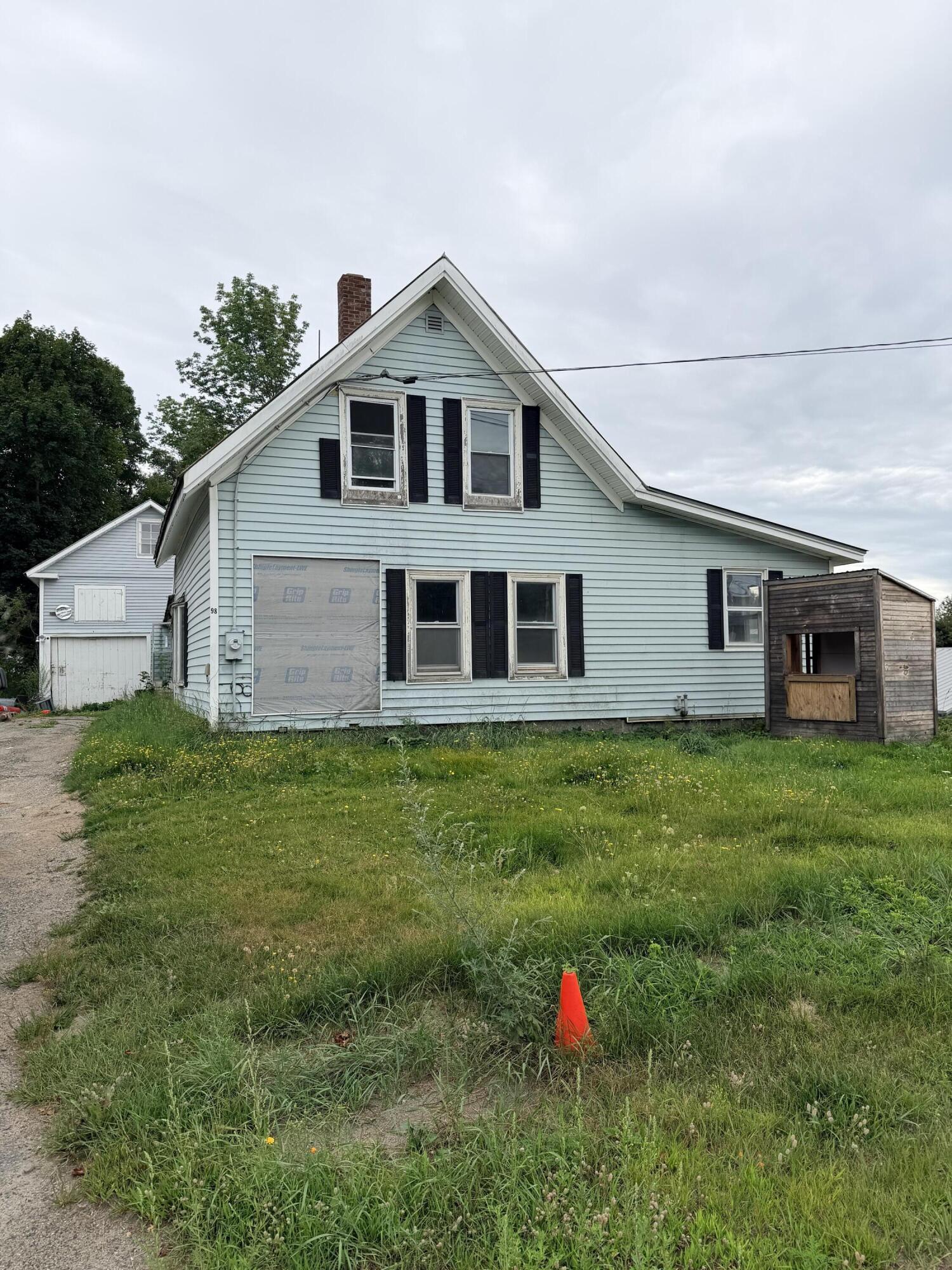 main property photo 3