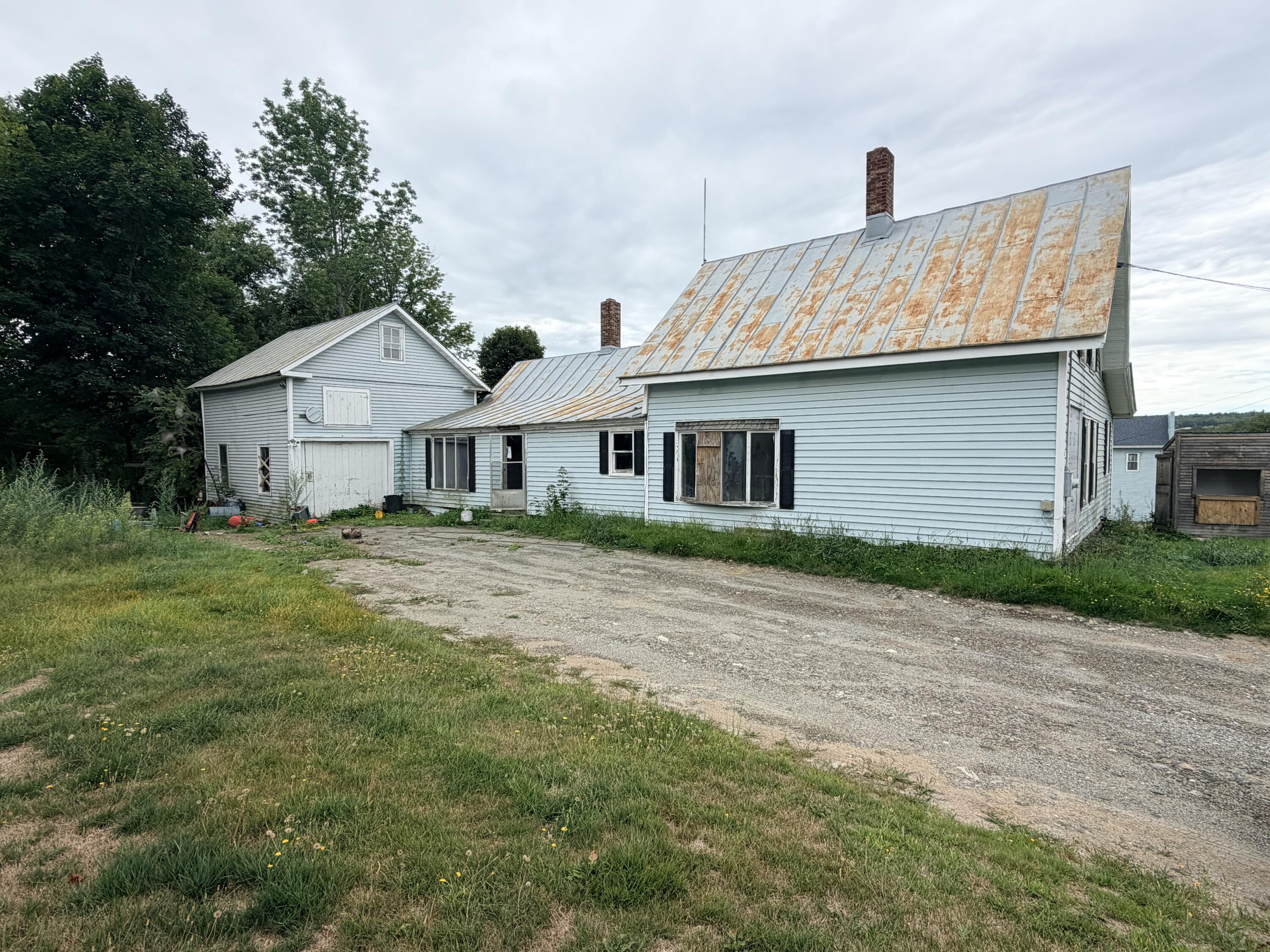 main property photo 30