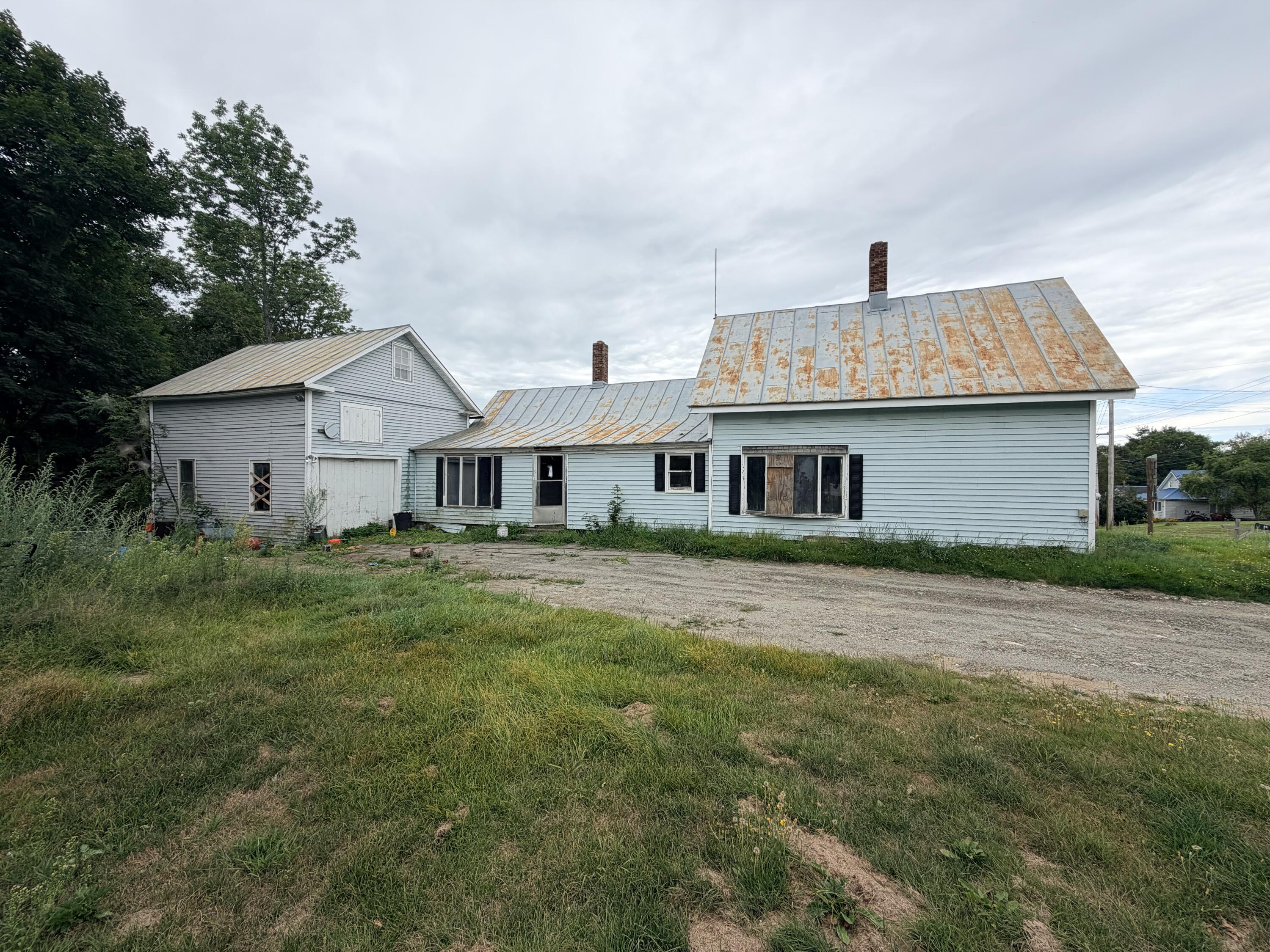 main property photo 31