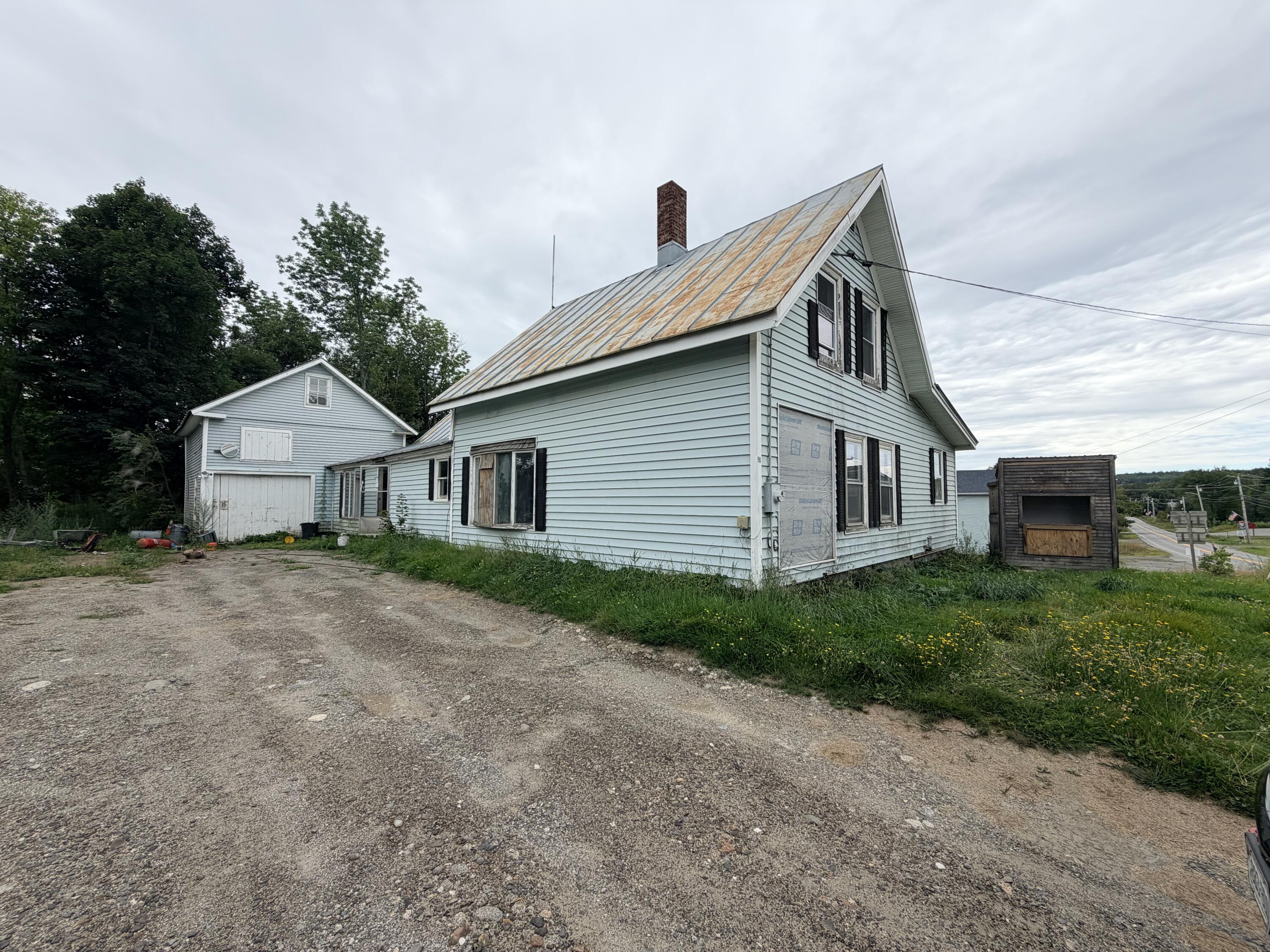 main property photo 34
