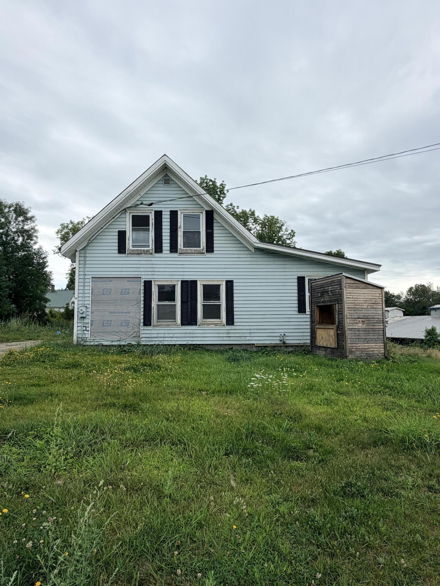 main property photo 35