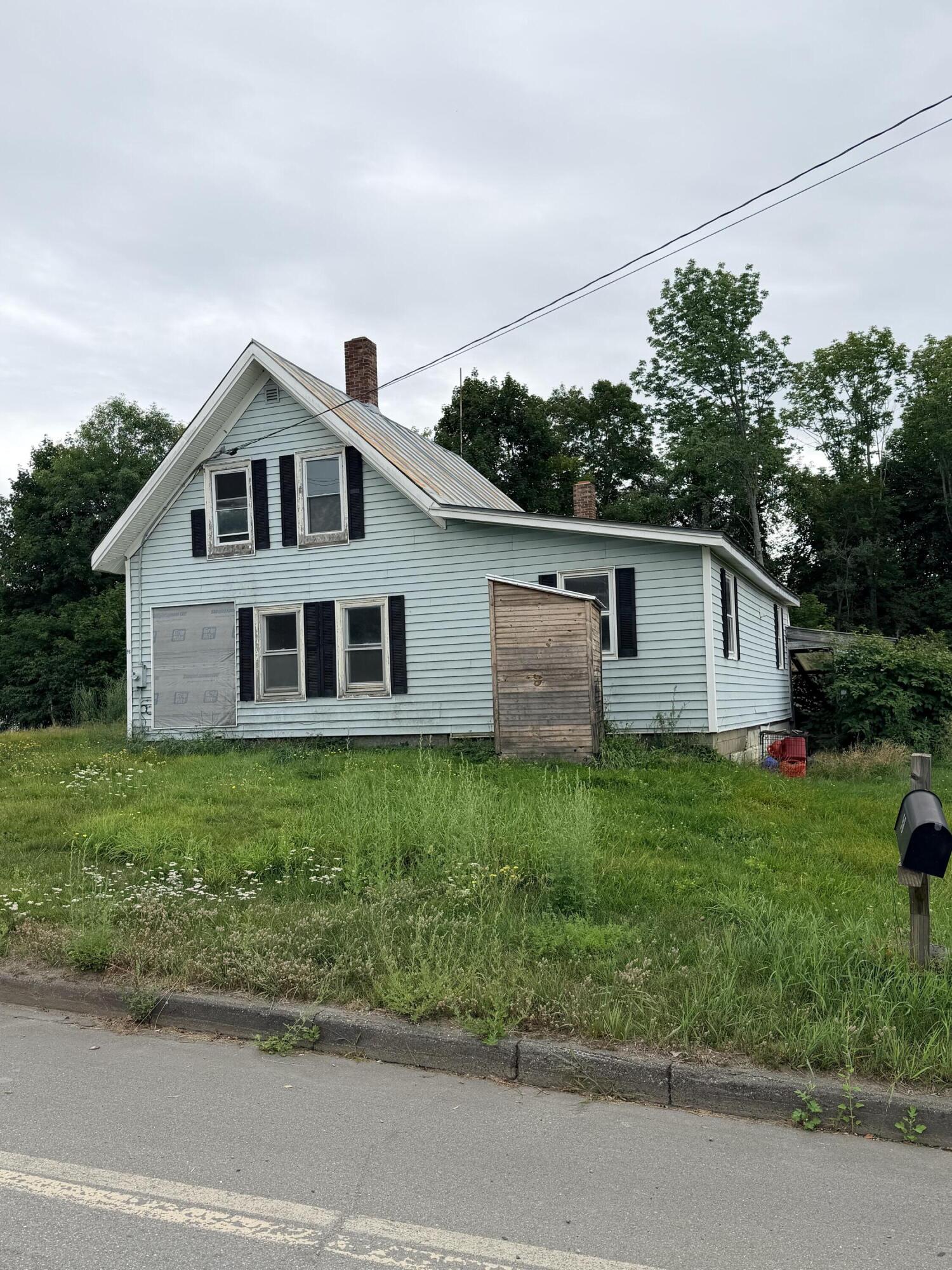 main property photo 36