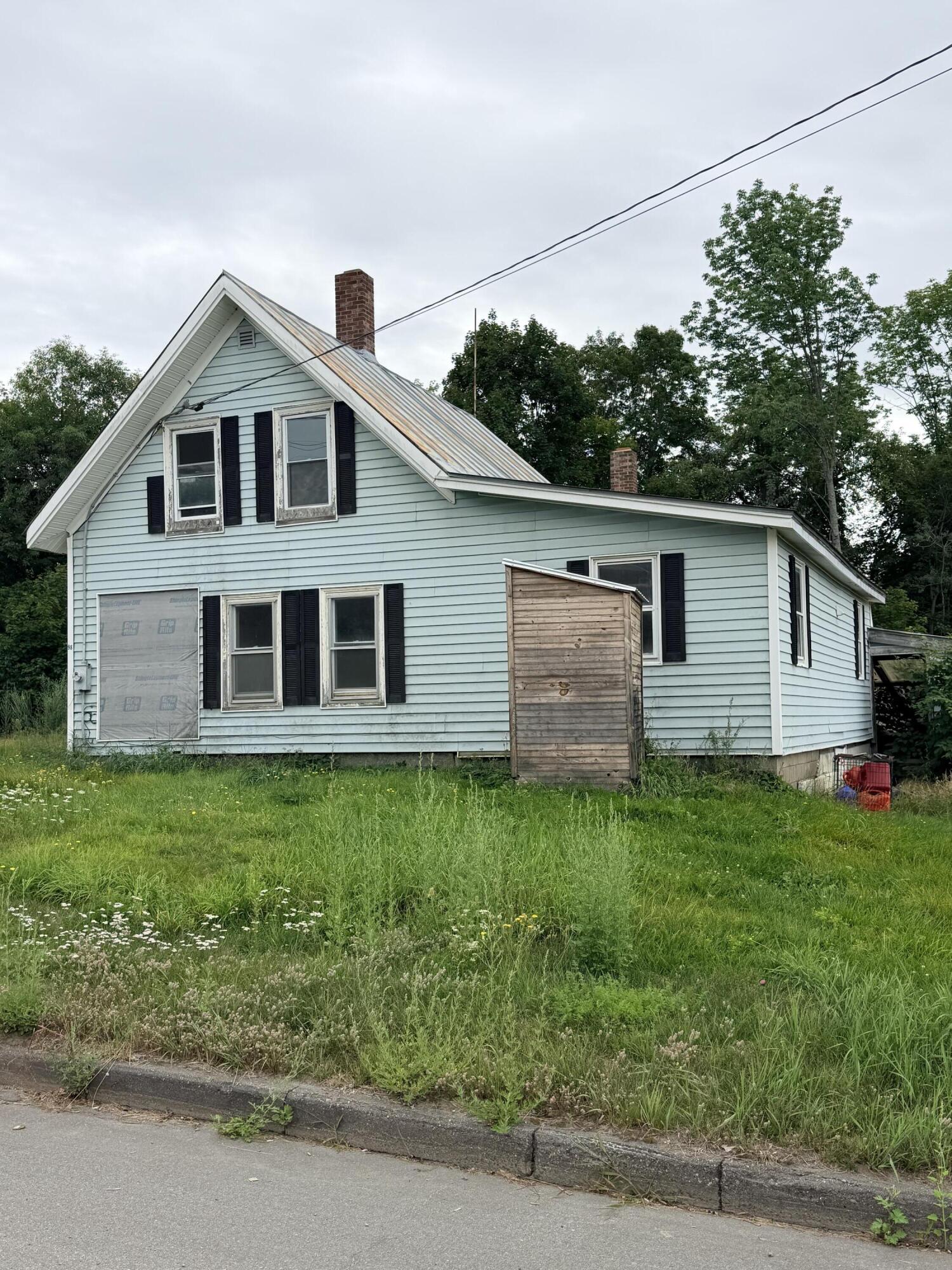 main property photo 37