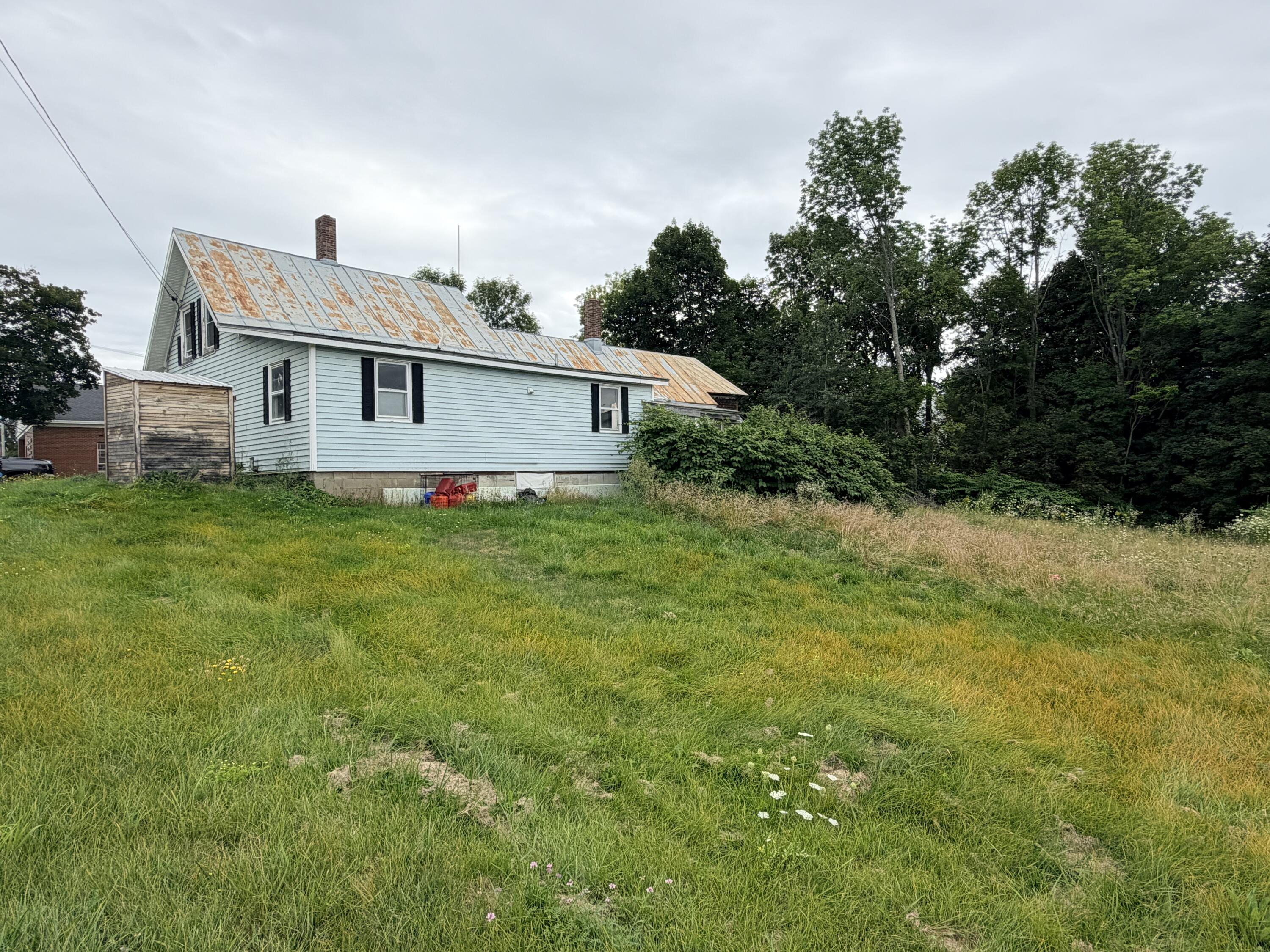 main property photo 38