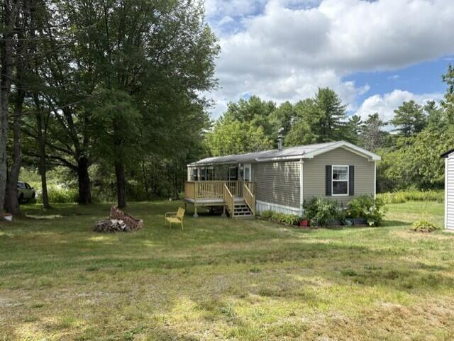 main property photo 3