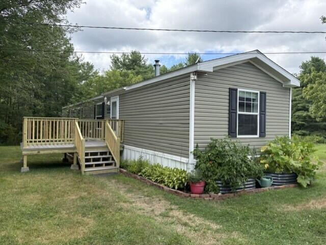 main property photo 4