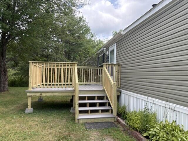 main property photo 5