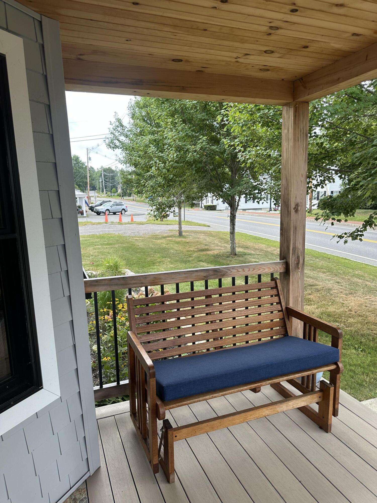 main property photo 42