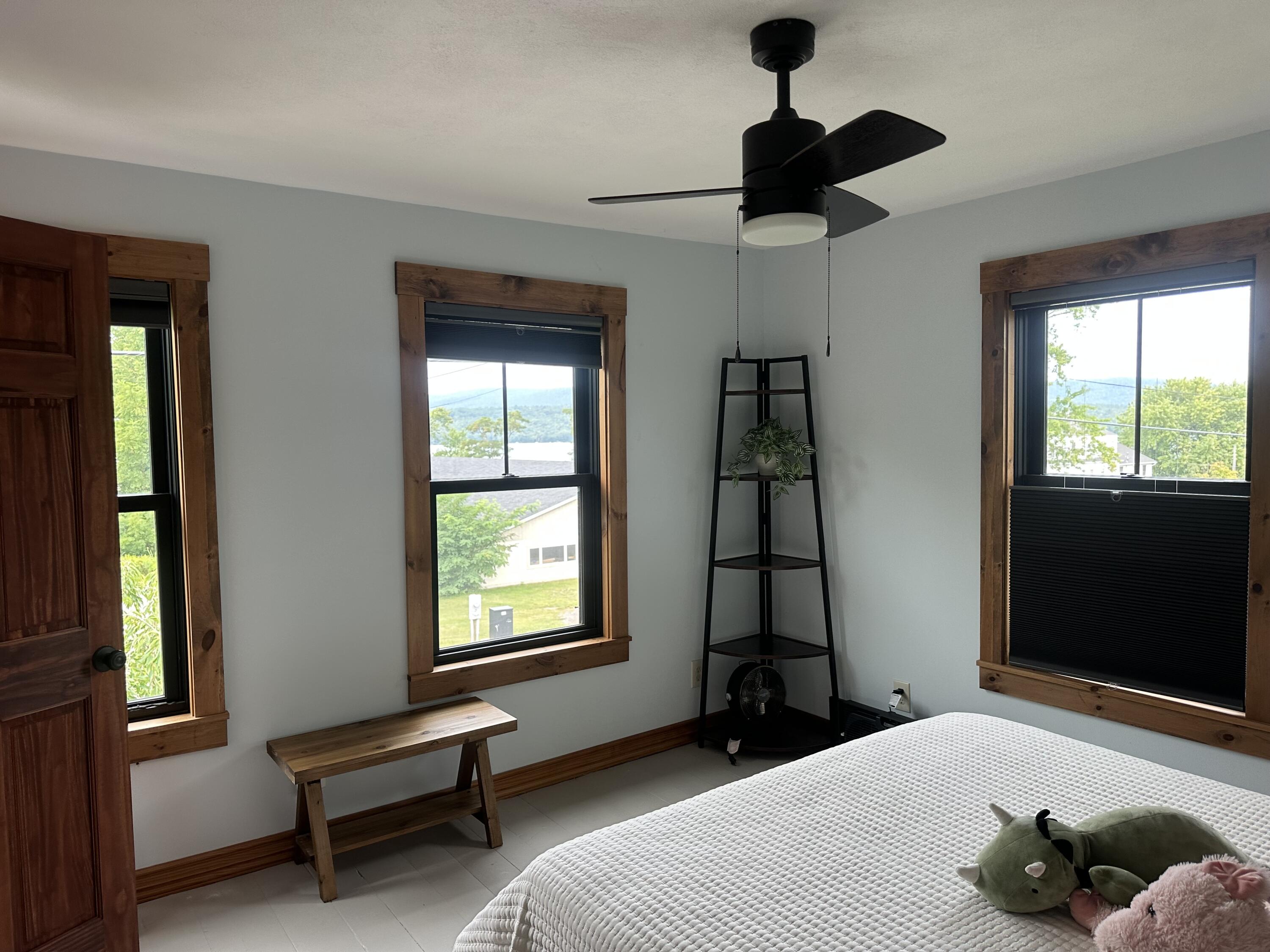 main property photo 59