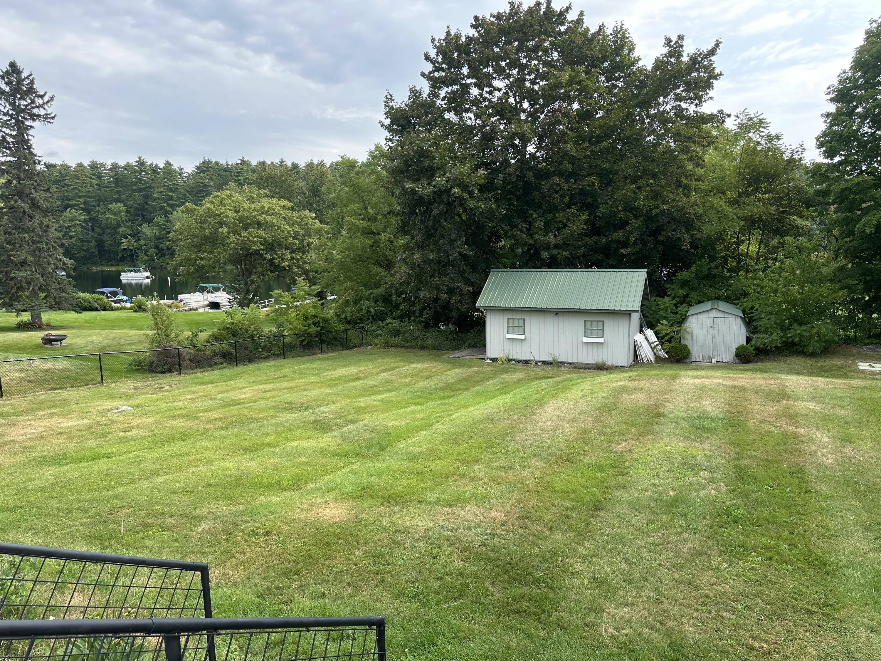 main property photo 63