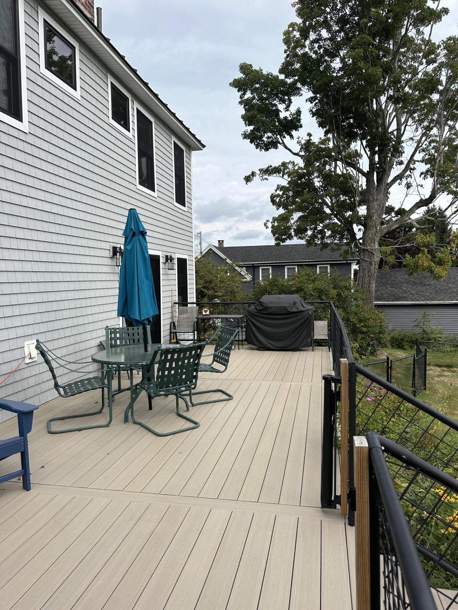 main property photo 64