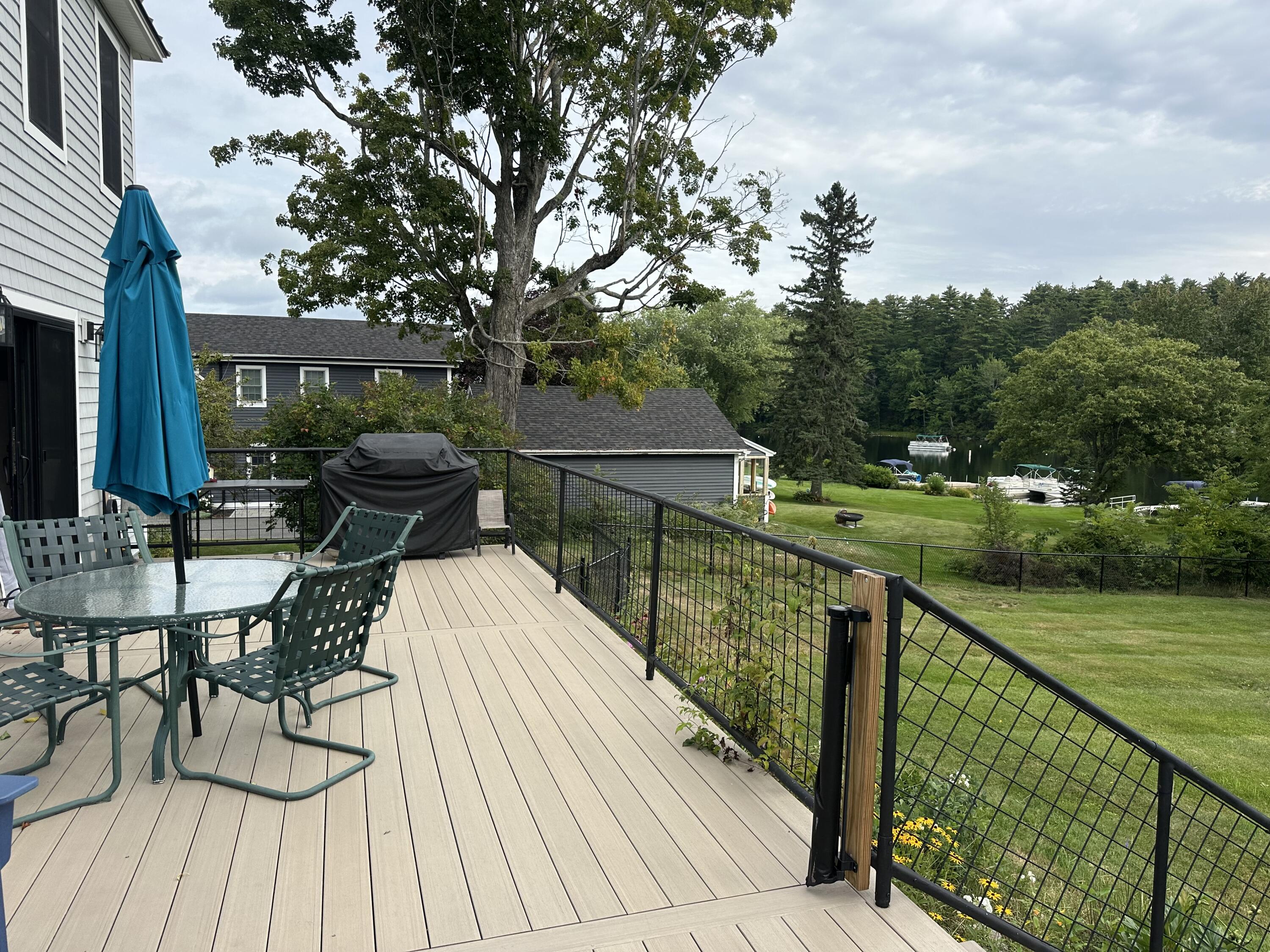 main property photo 67